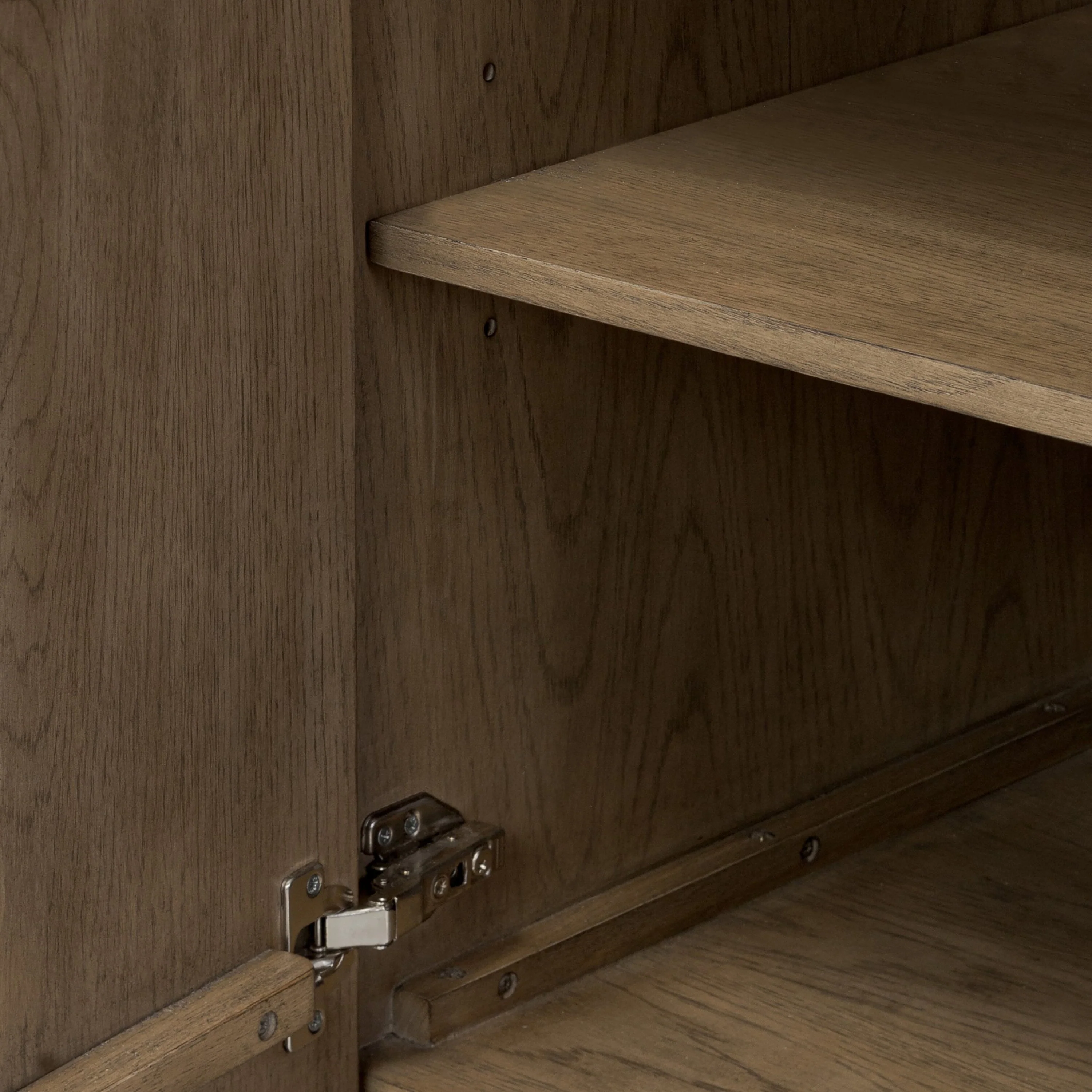 Leo Media Console - Image 10