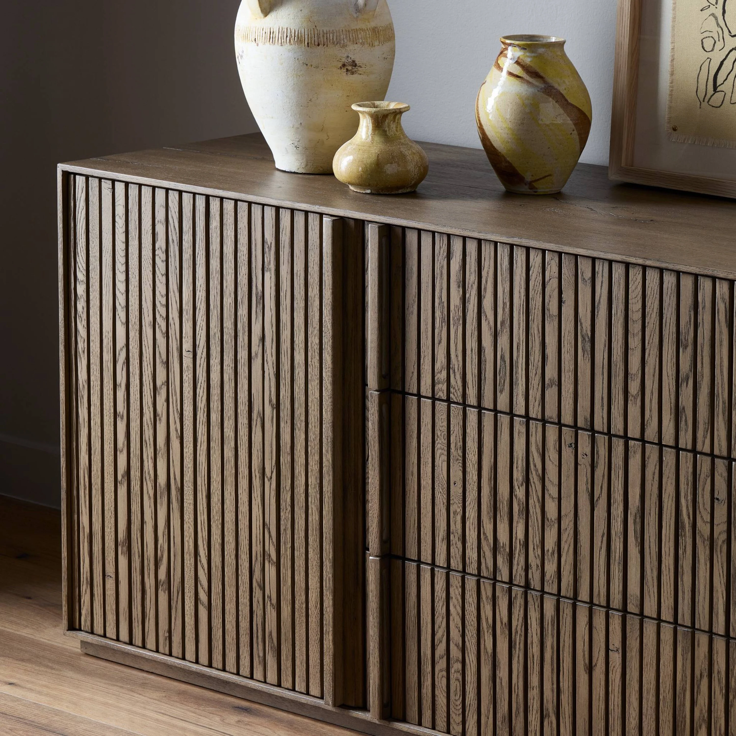Leo Media Console - Image 14