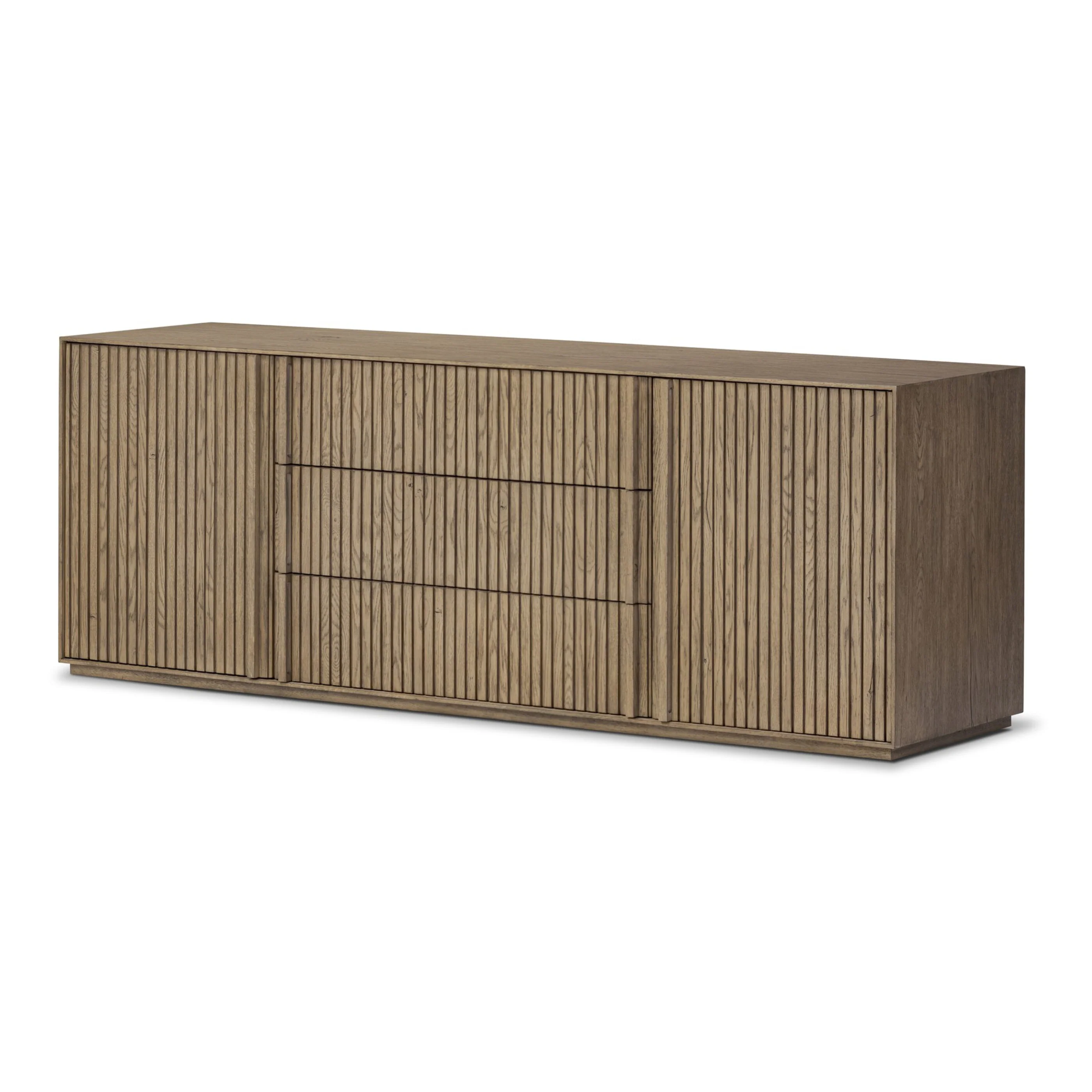 Leo Media Console - Image 3