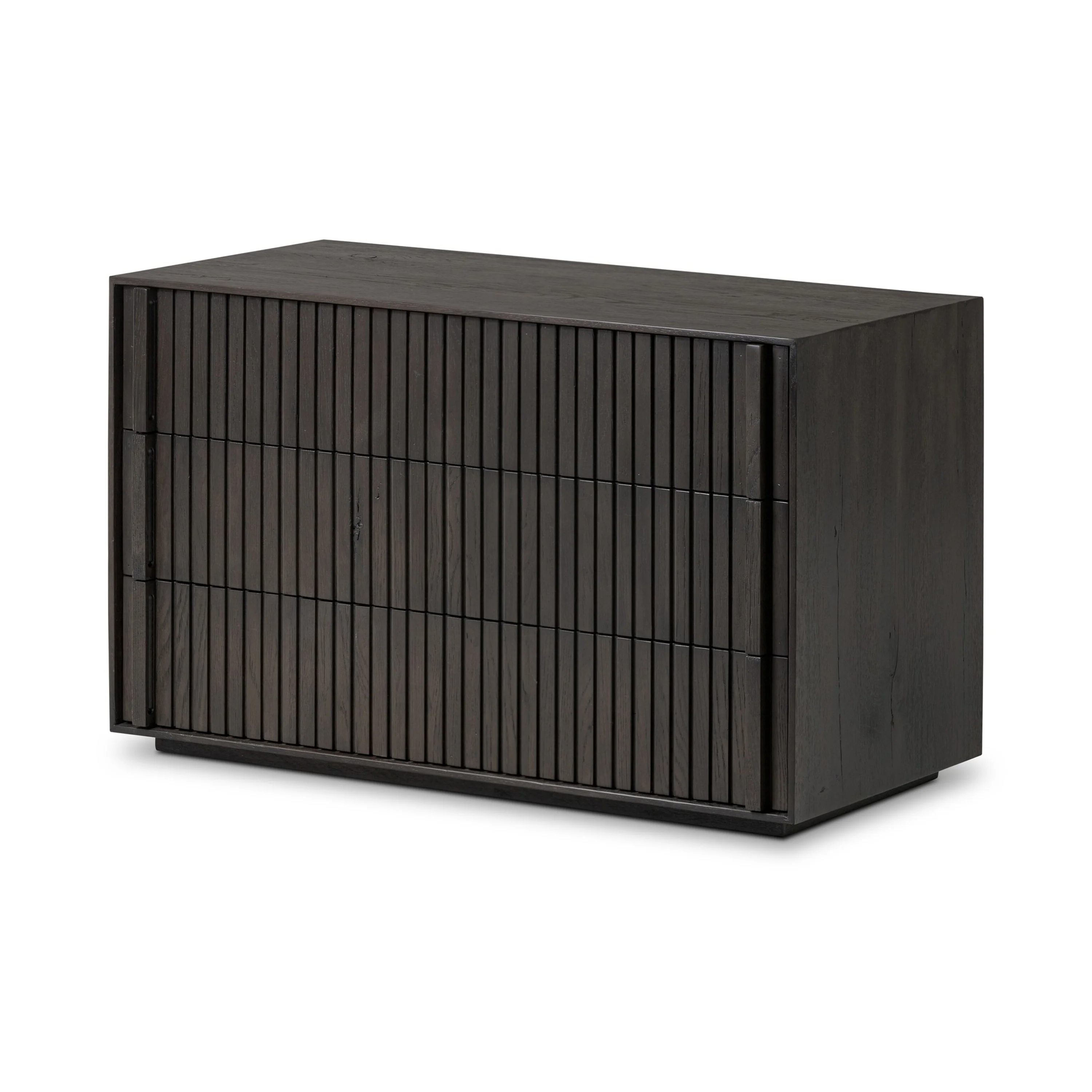 Leo Nightstand - Image 4