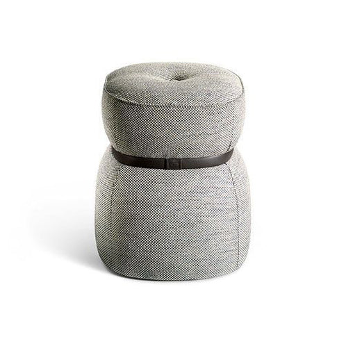 Lepli Ottoman - Image 6