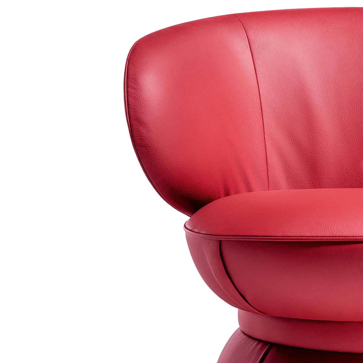 Lepli Small Armchair - Image 11