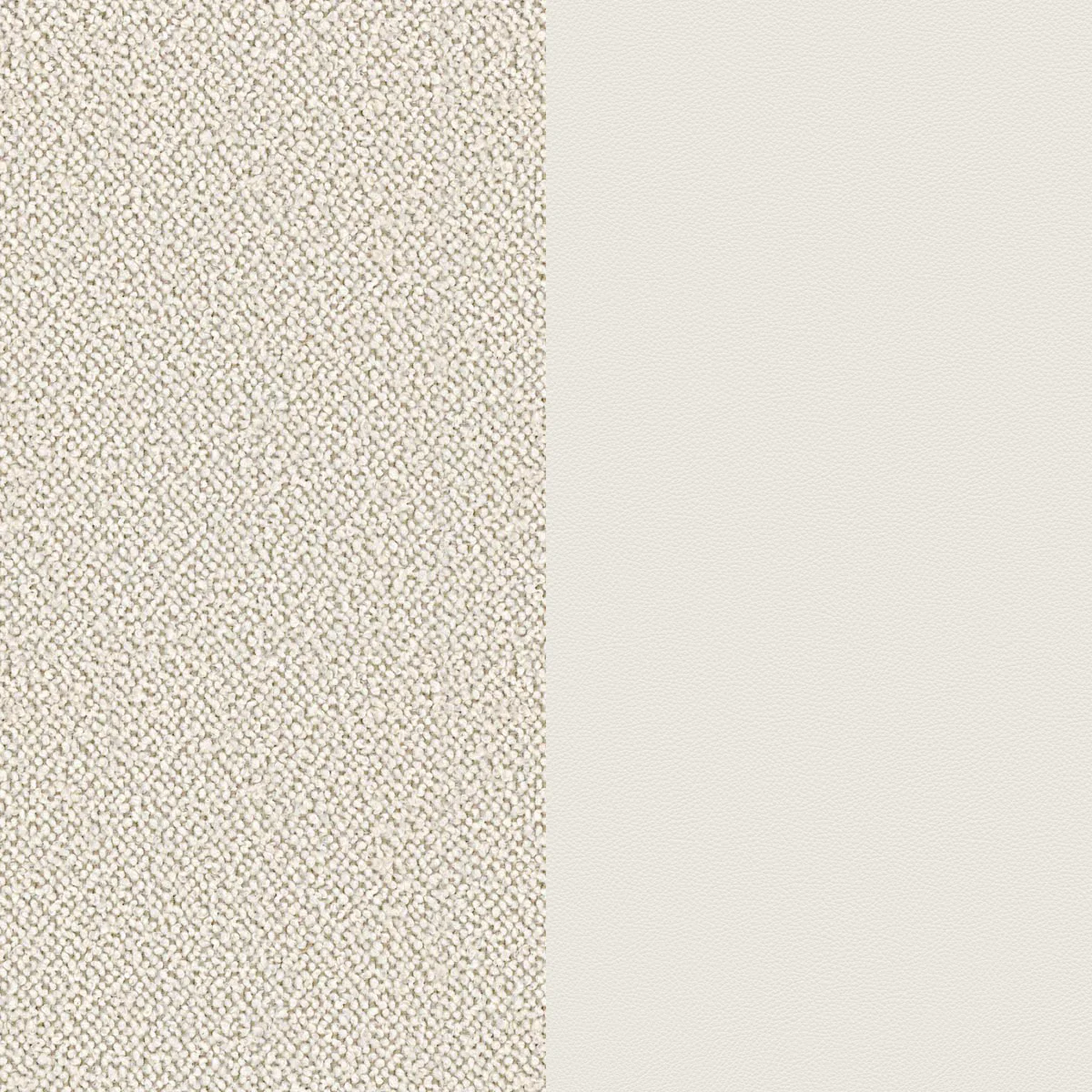 Lepli Small Armchair - Image 3