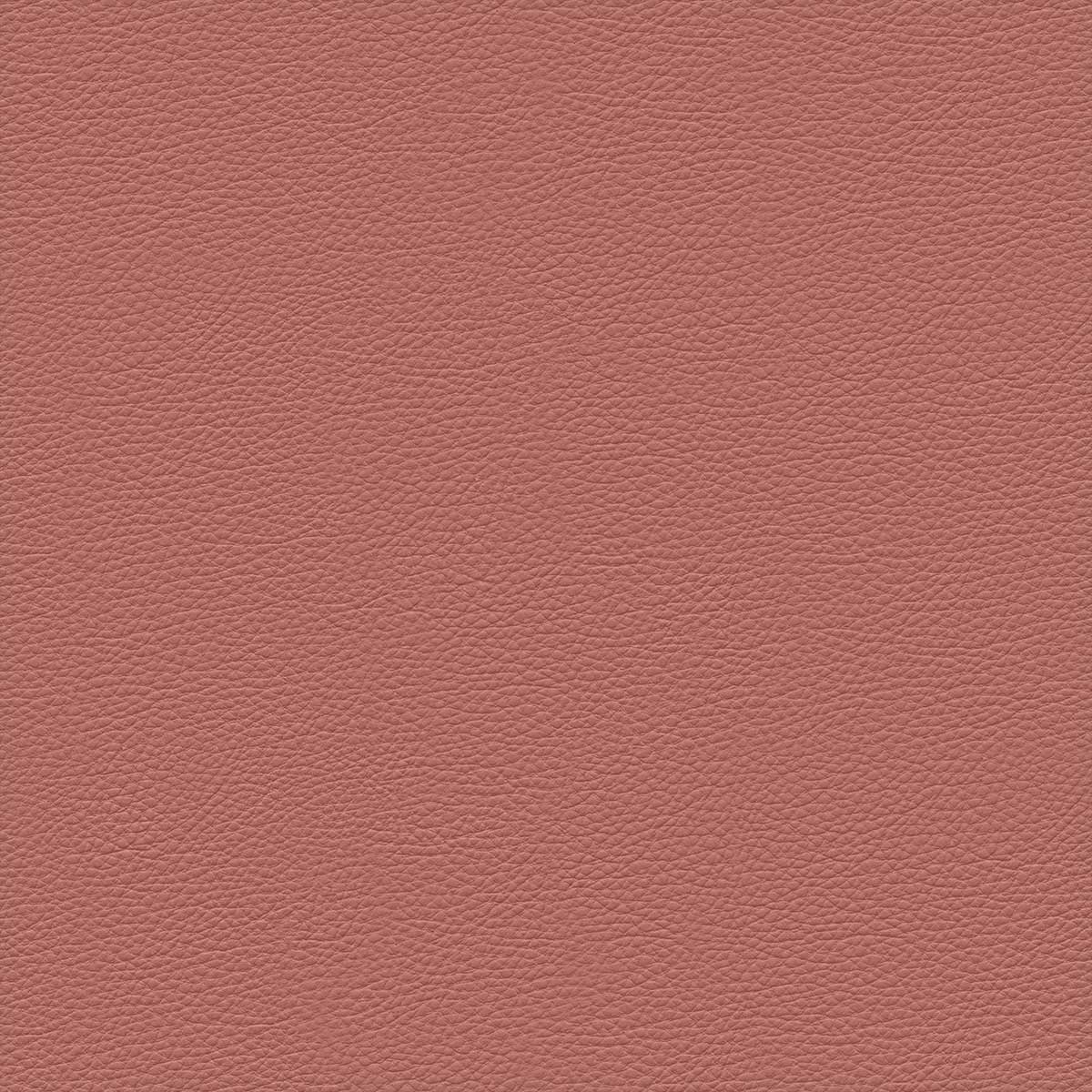 Lepli Small Armchair - Image 4