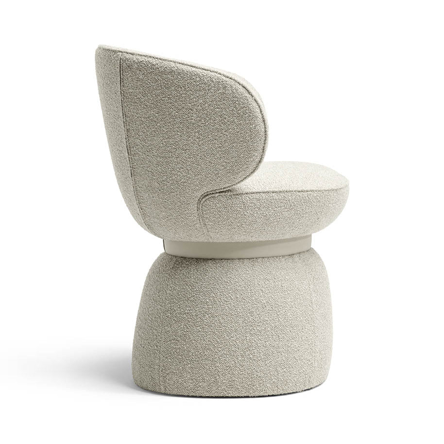 Lepli Small Armchair - Image 9