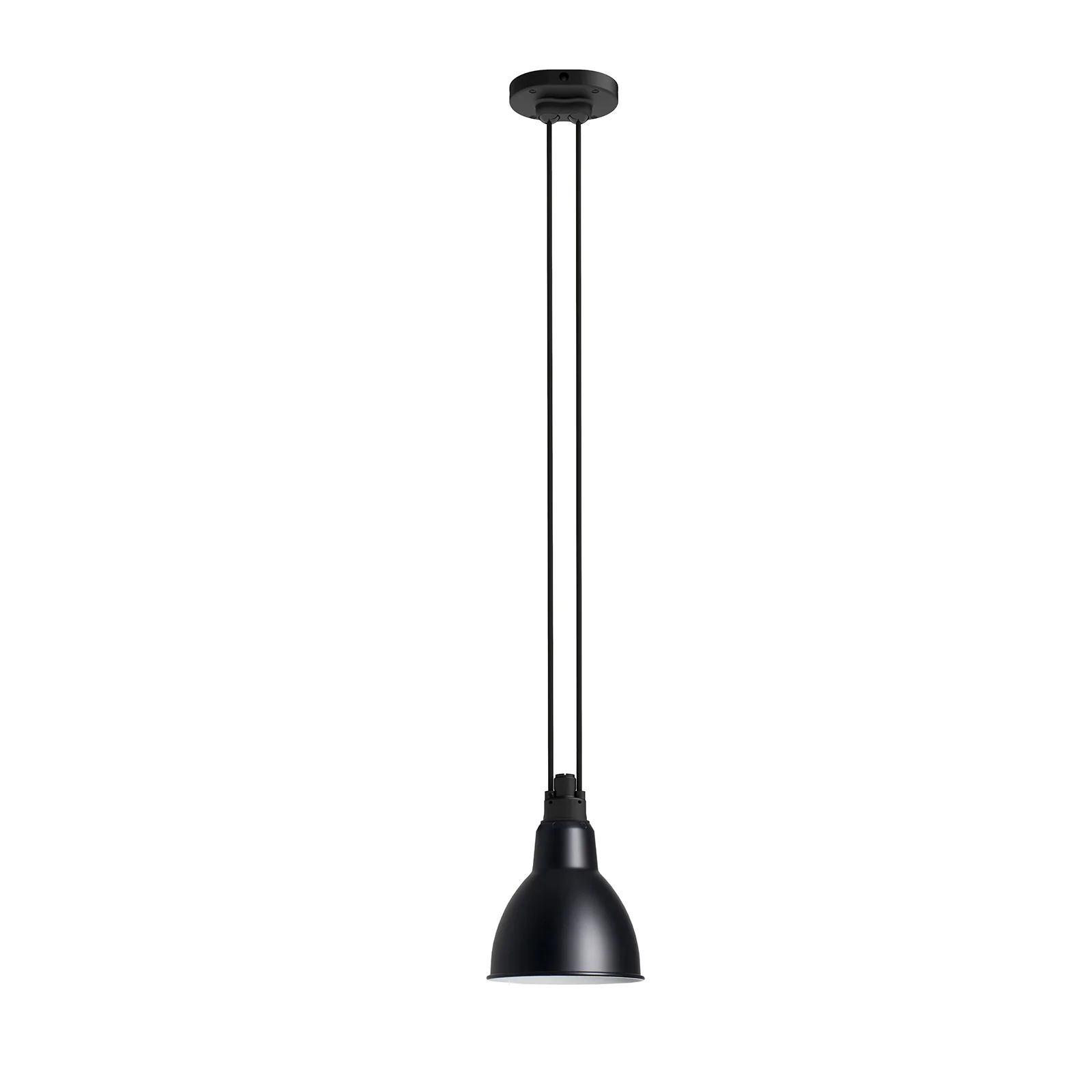 Les Acrobates De Gras N°322 Pendant Light - Image 33