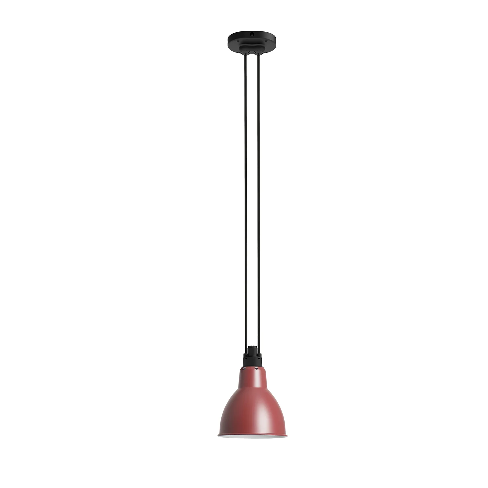 Les Acrobates De Gras N°322 Pendant Light - Image 51