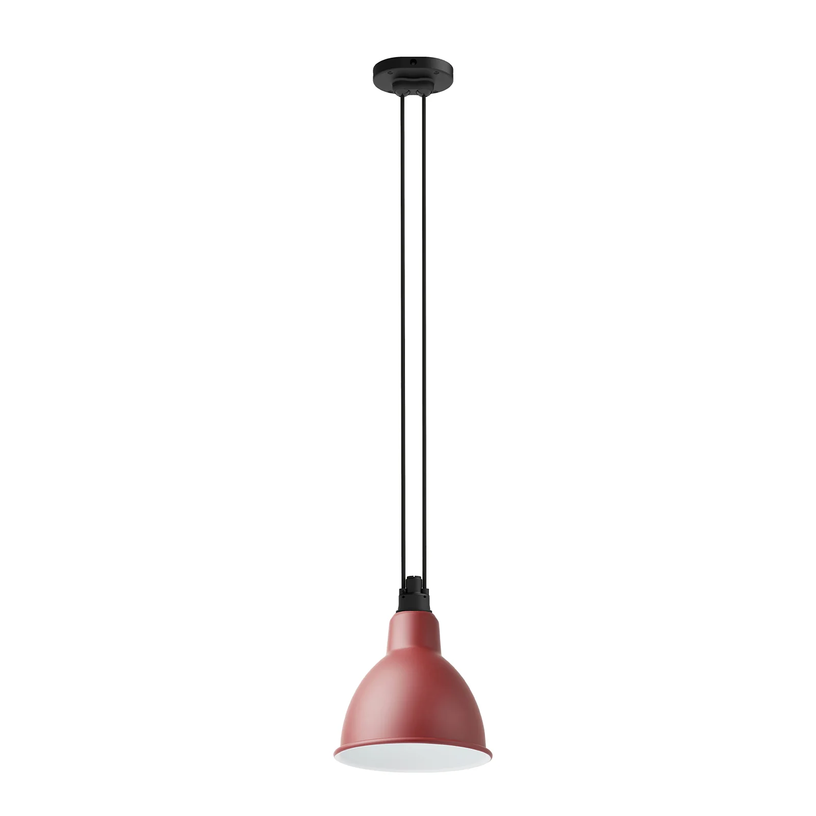 Les Acrobates De Gras N°322 Pendant Light - Image 52
