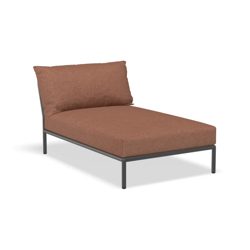 Level 2 Outdoor Chaise Lounge - Image 23