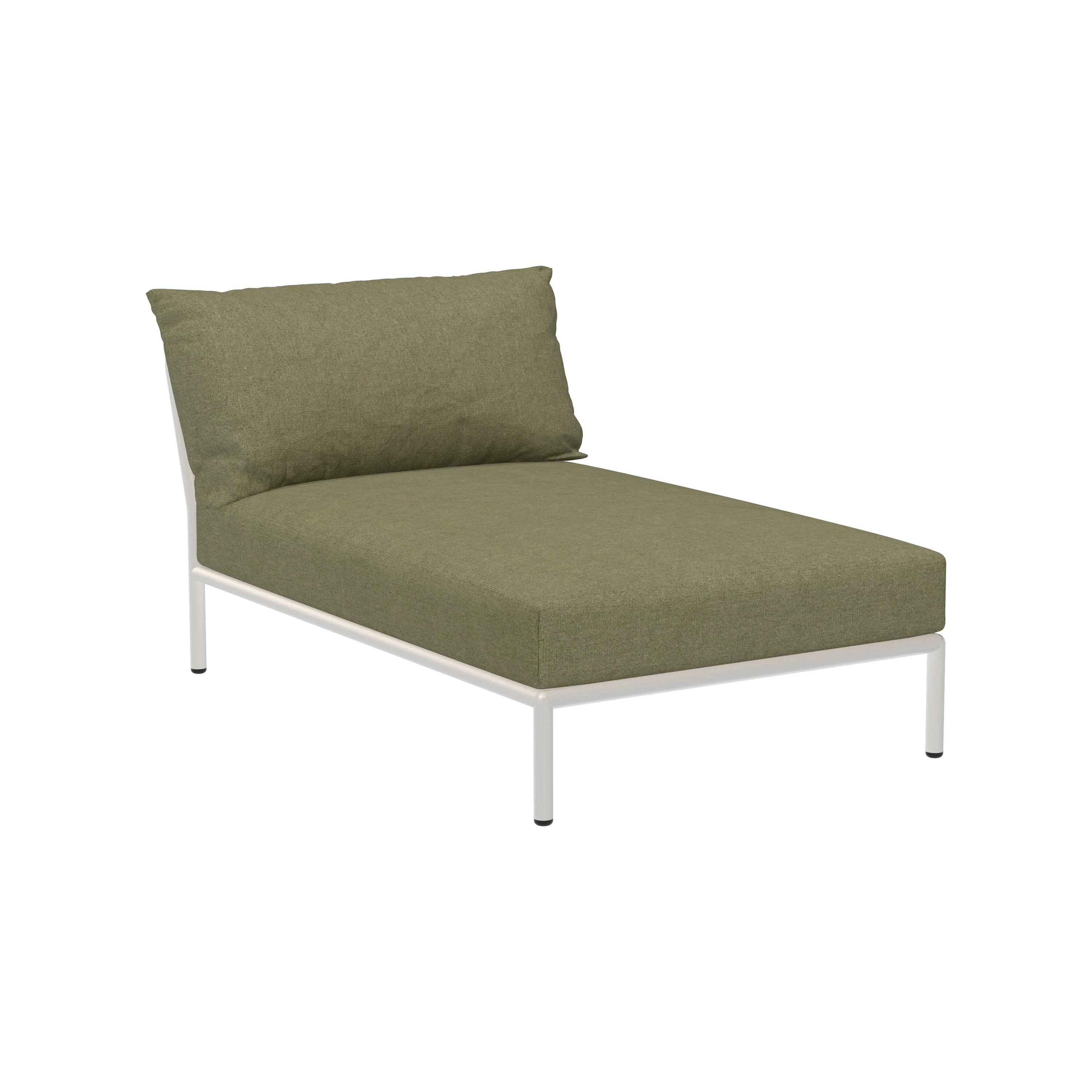 Level 2 Outdoor Chaise Lounge - Image 26