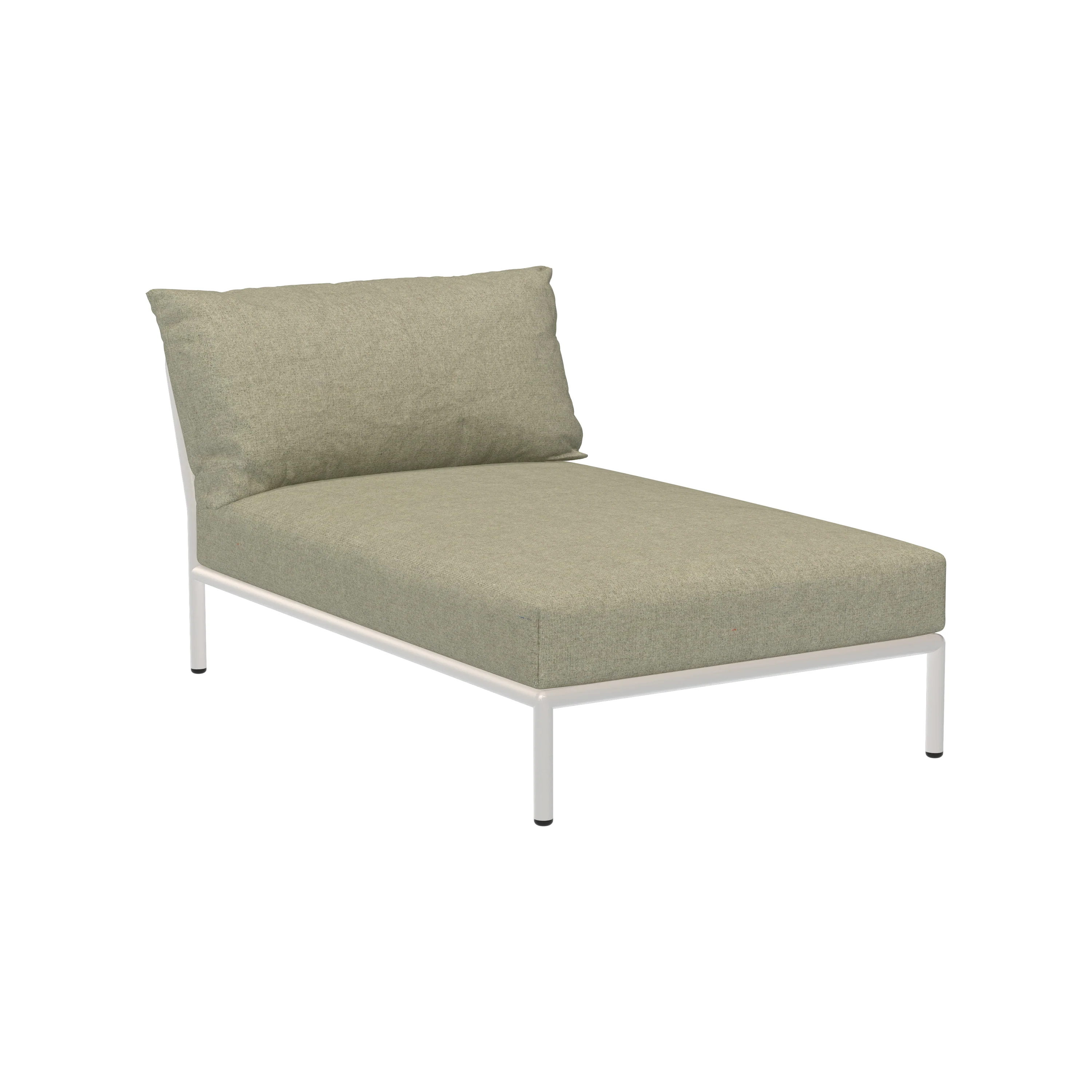 Level 2 Outdoor Chaise Lounge - Image 28