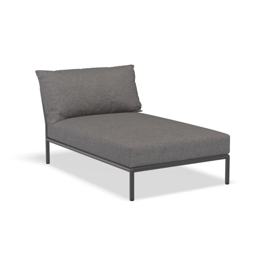 Level 2 Outdoor Chaise Lounge - Image 35