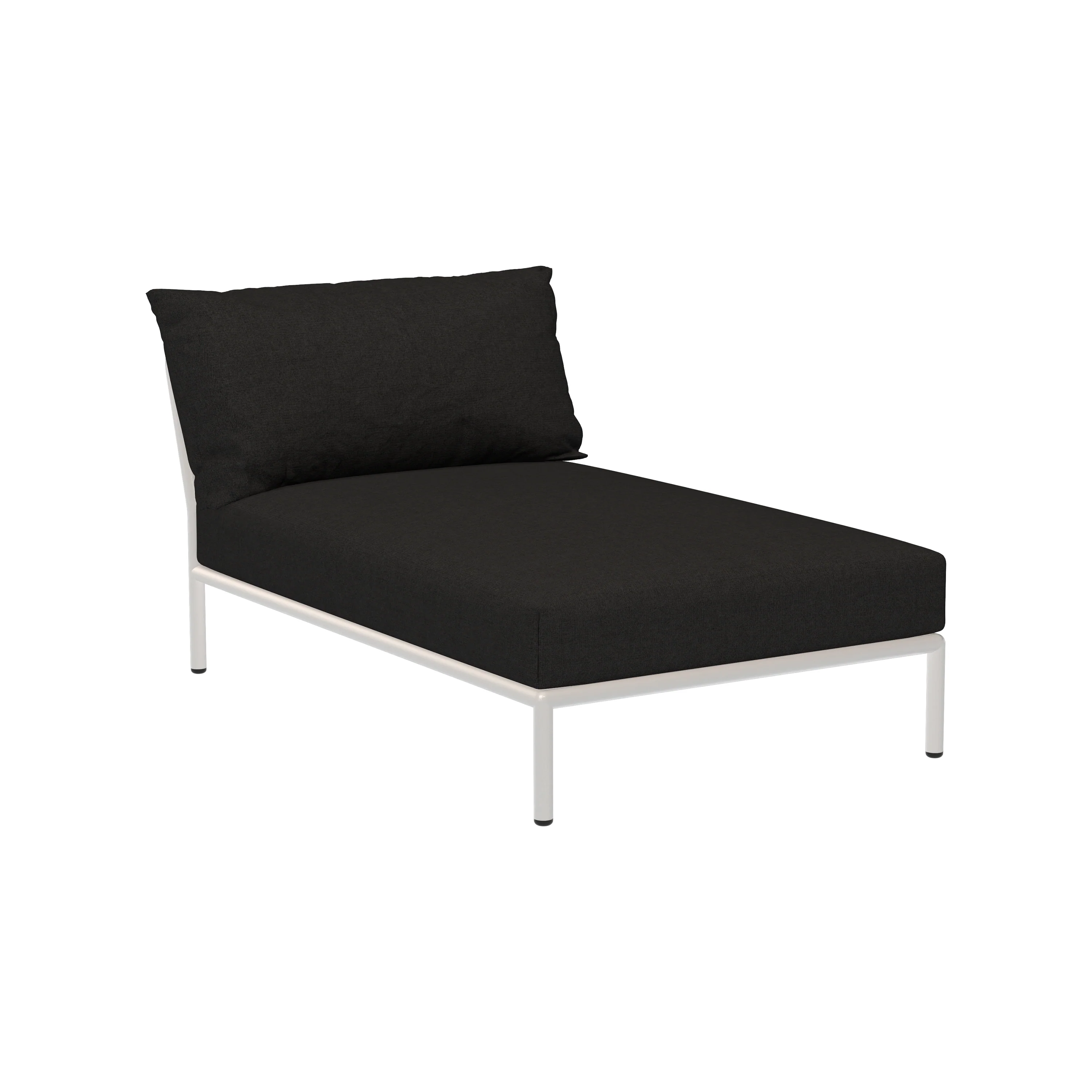 Level 2 Outdoor Chaise Lounge - Image 36