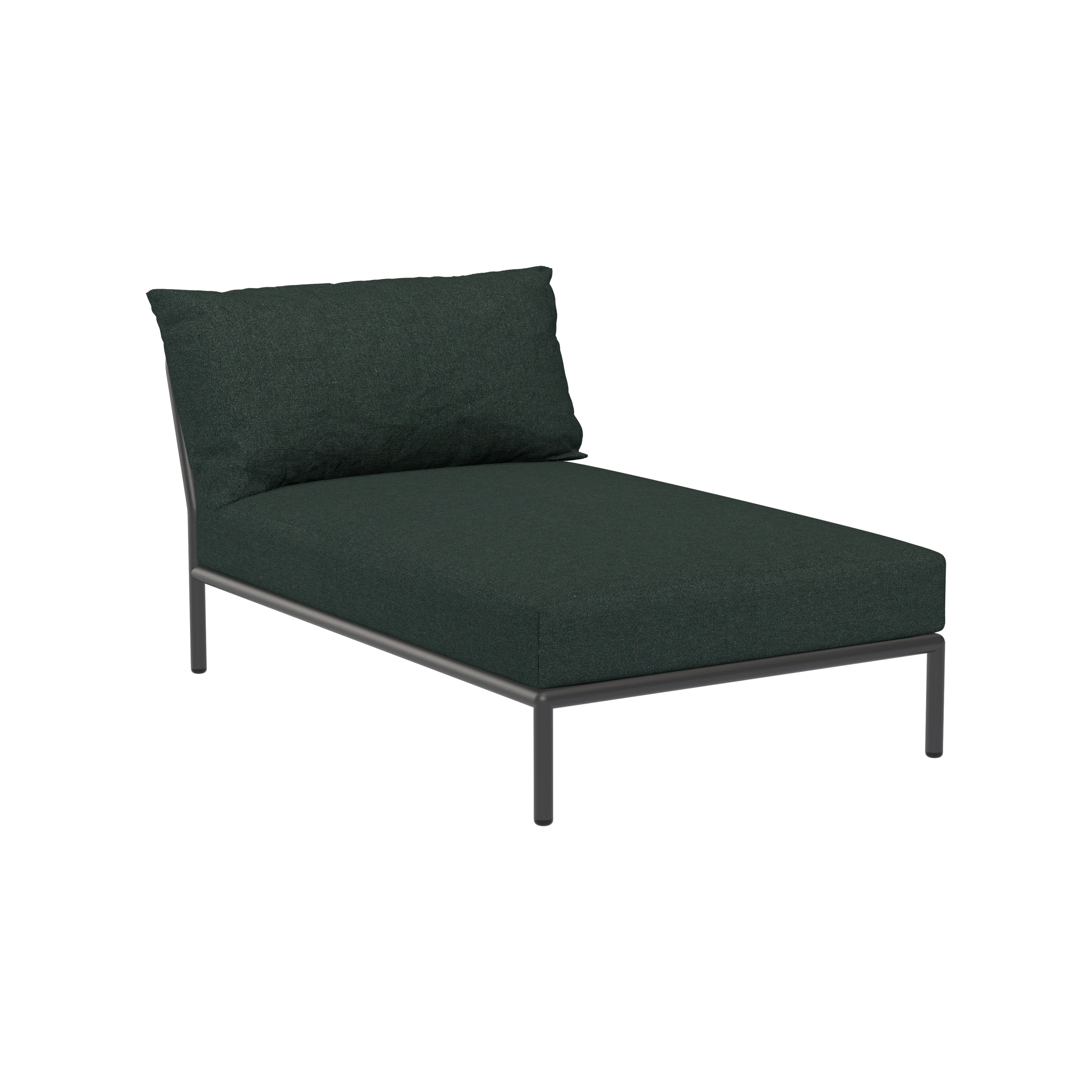 Level 2 Outdoor Chaise Lounge - Image 42