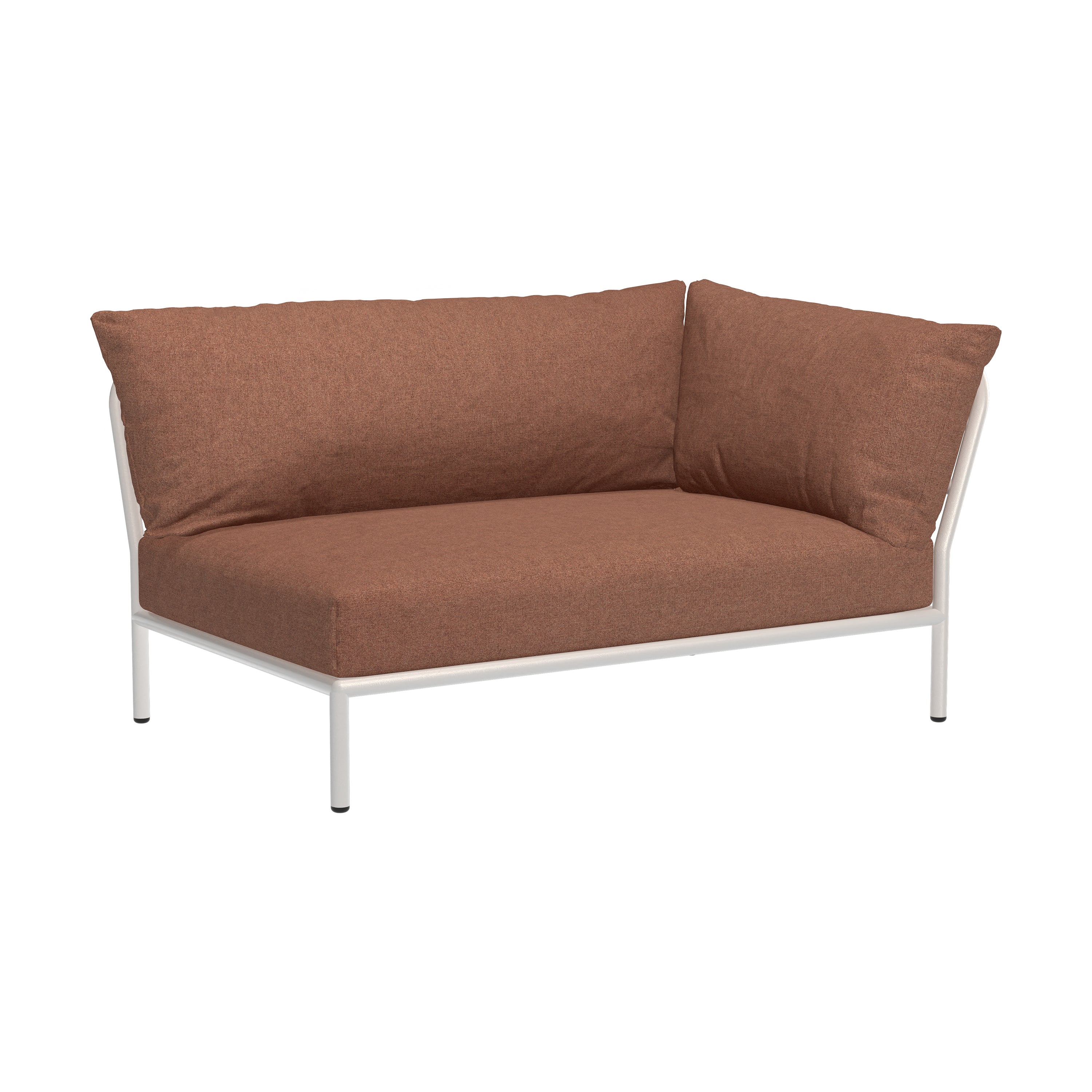 Level 2 Outdoor Corner Sofa - Image 19