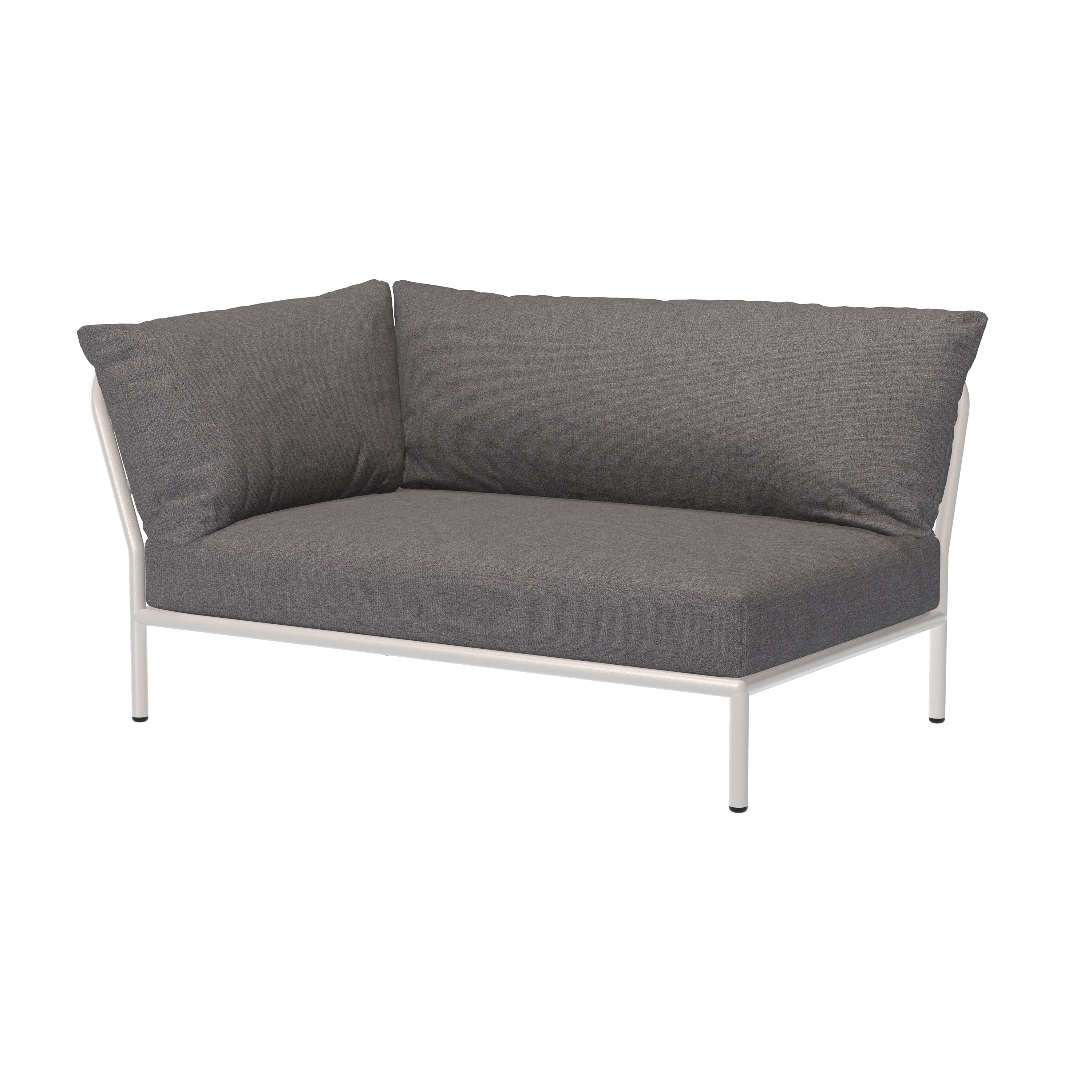 Level 2 Outdoor Corner Sofa - Image 66