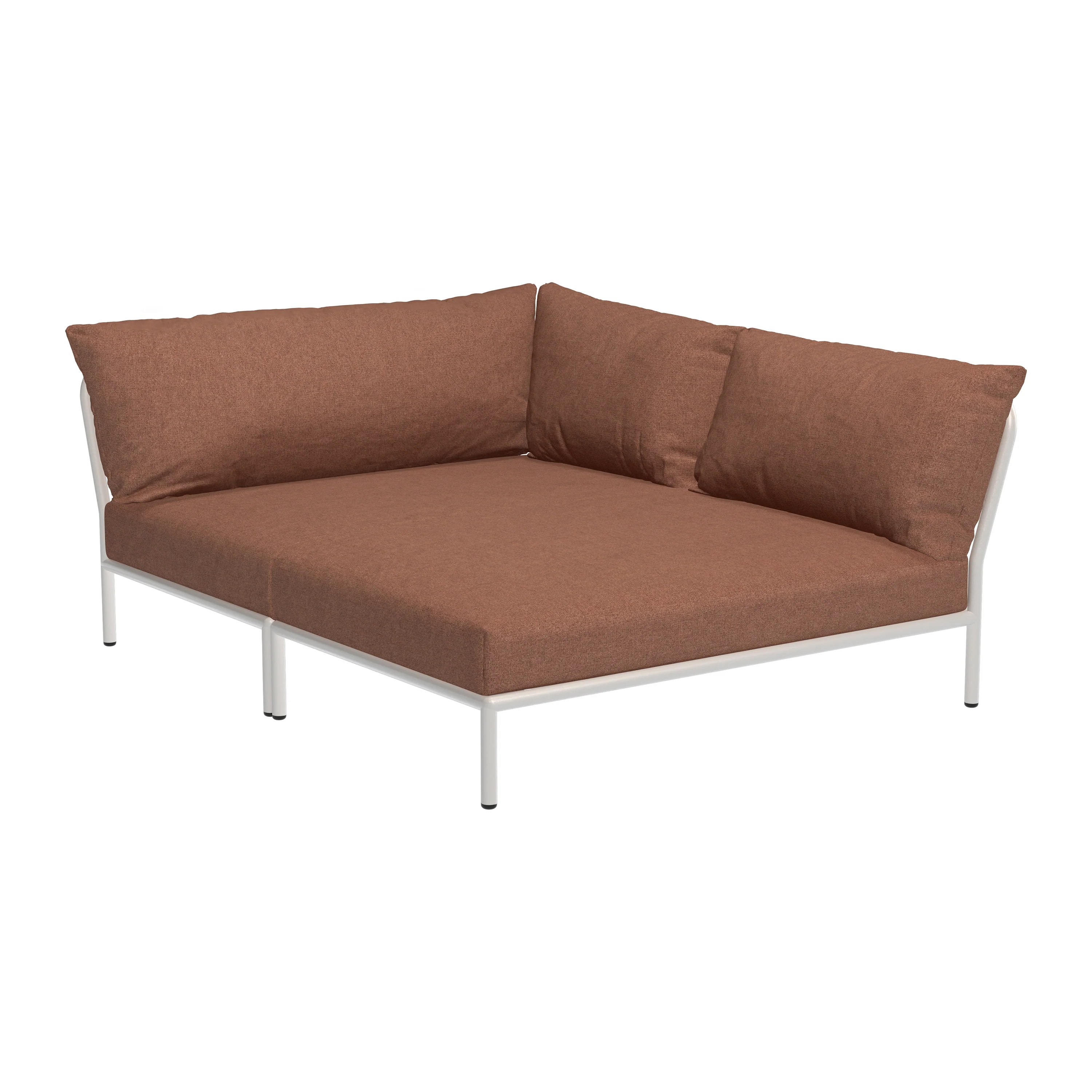 Level 2 Outdoor Cozy Corner - Image 10