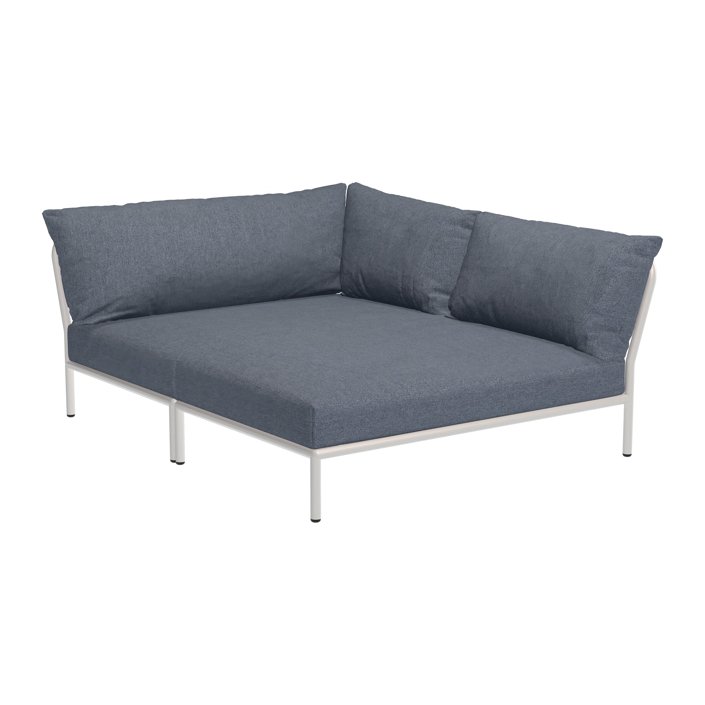 Level 2 Outdoor Cozy Corner - Image 12