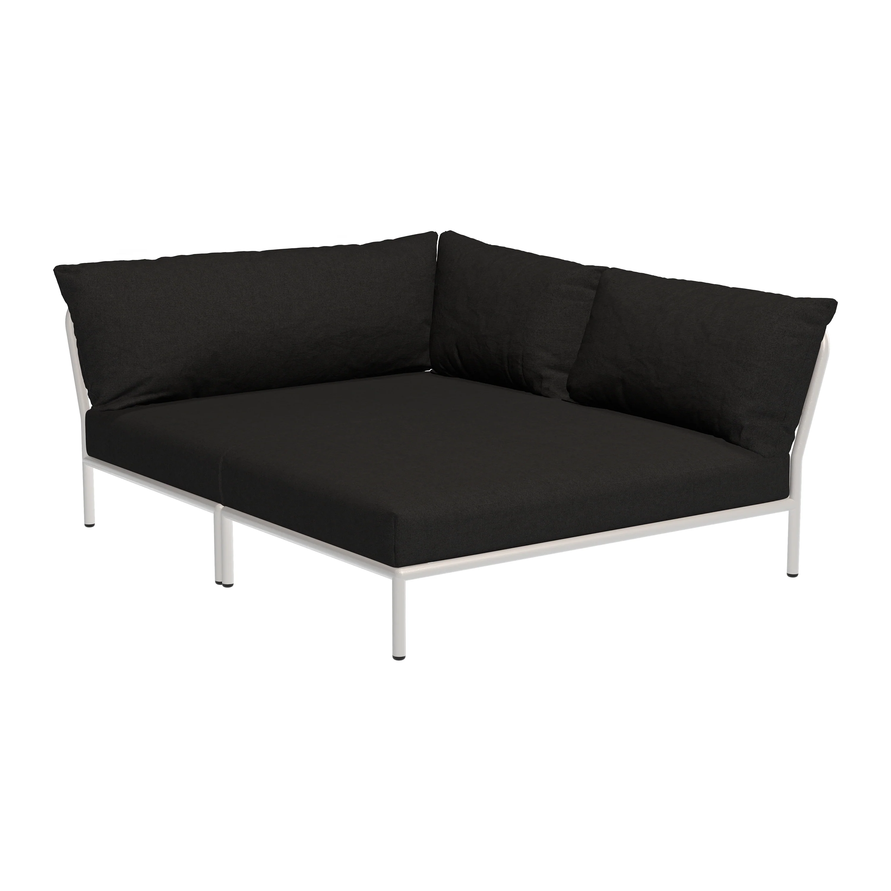Level 2 Outdoor Cozy Corner - Image 35