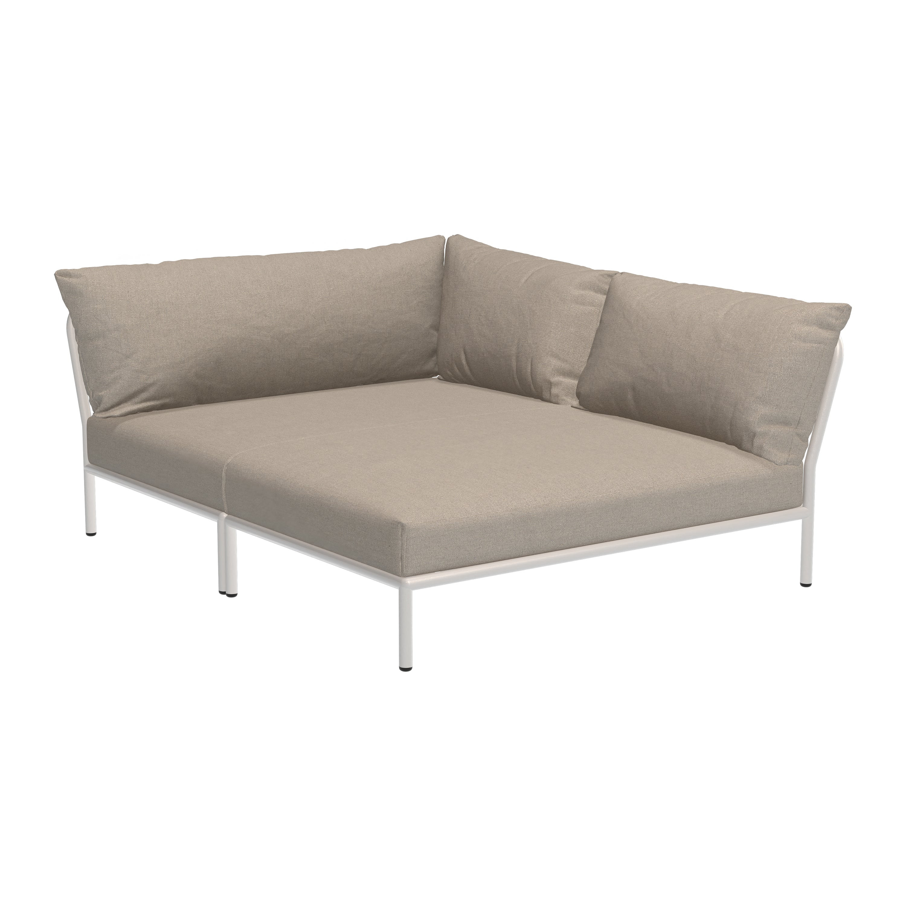 Level 2 Outdoor Cozy Corner - Image 36
