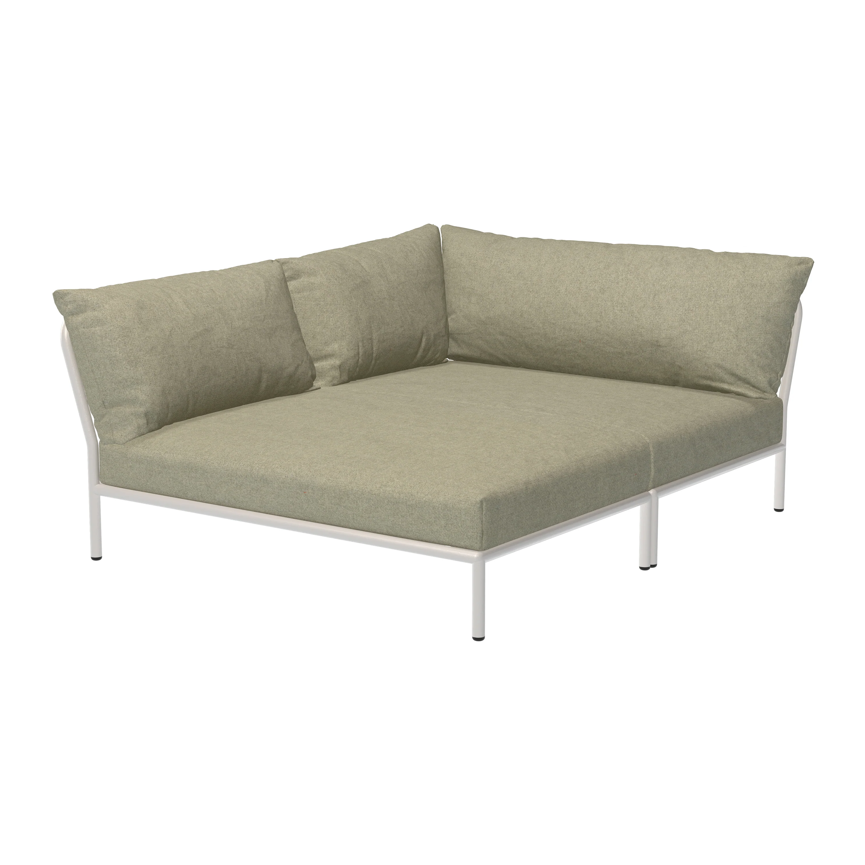 Level 2 Outdoor Cozy Corner - Image 48