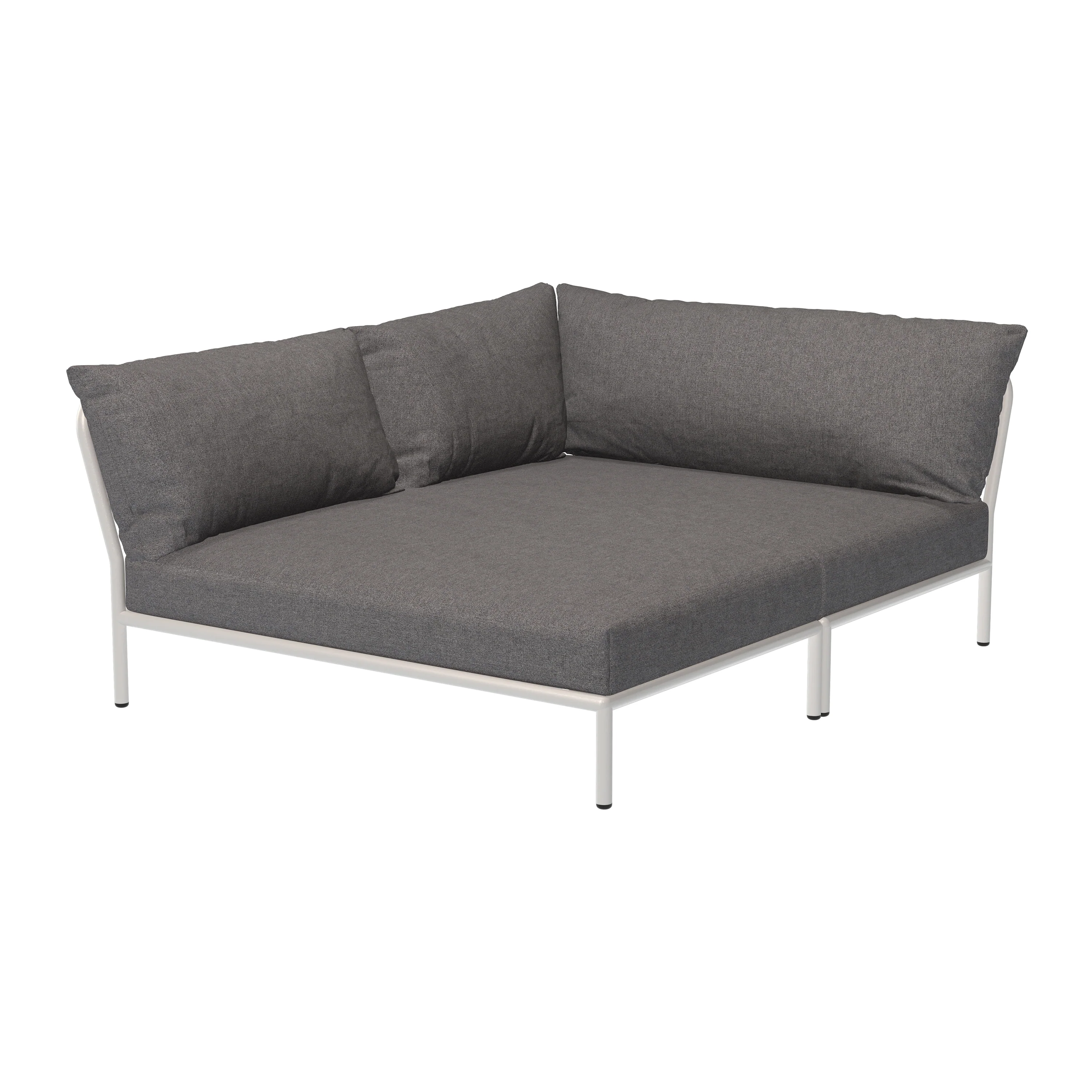 Level 2 Outdoor Cozy Corner - Image 54