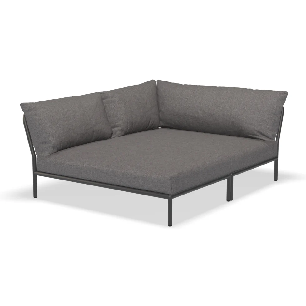 Level 2 Outdoor Cozy Corner - Image 55