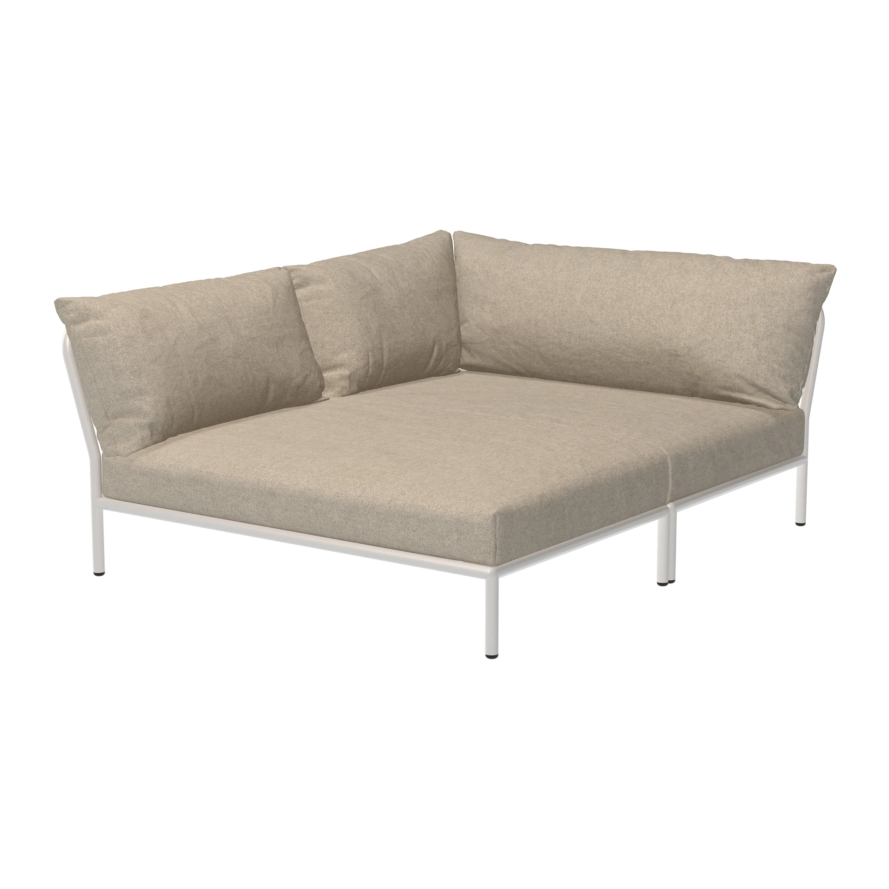 Level 2 Outdoor Cozy Corner - Image 58