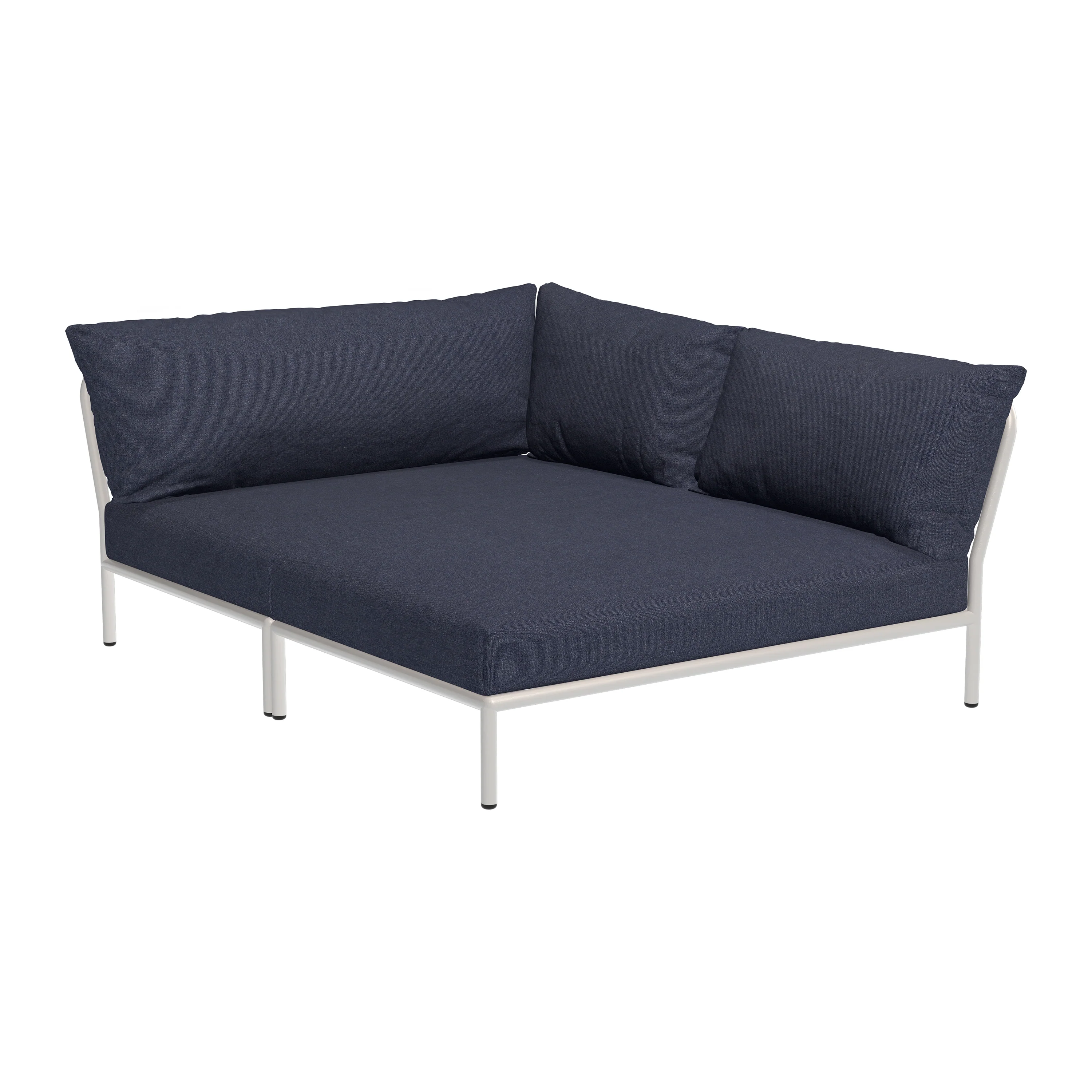 Level 2 Outdoor Cozy Corner - Image 6