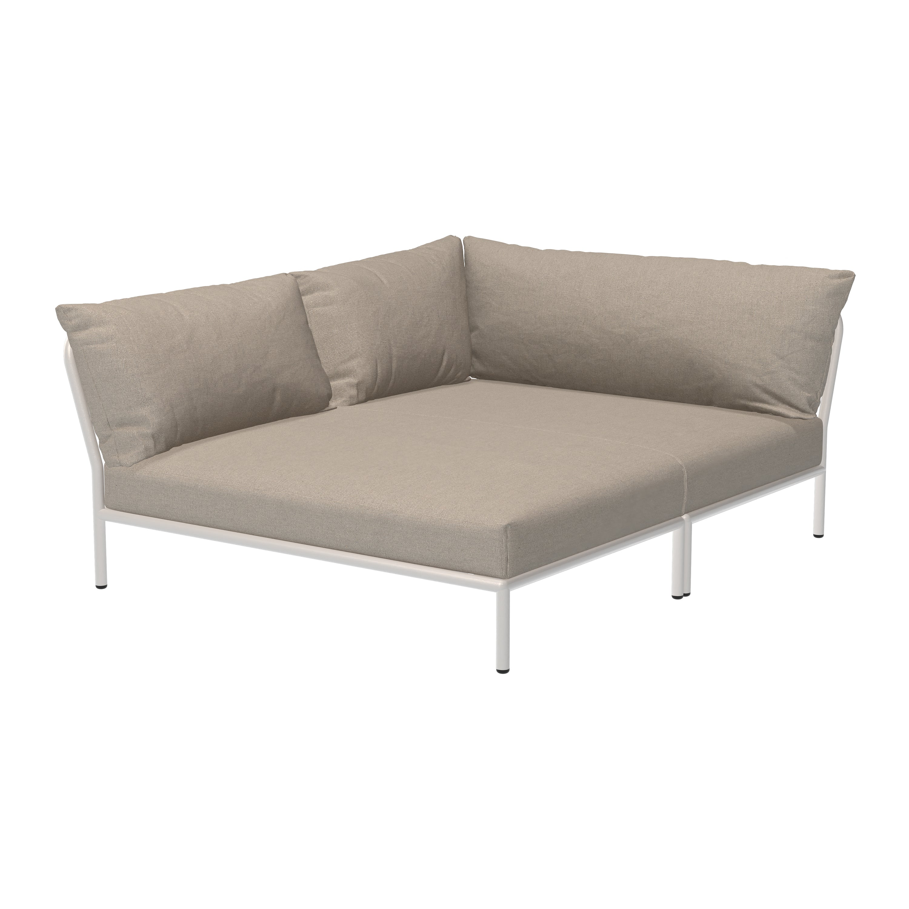 Level 2 Outdoor Cozy Corner - Image 68