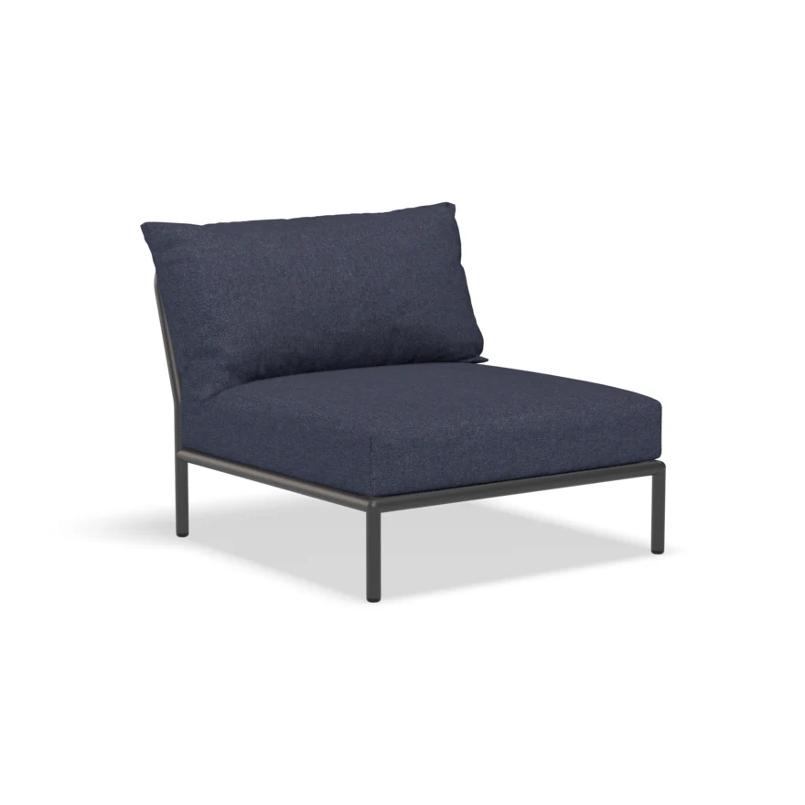 Level 2 Outdoor Lounge Chair - Image 40