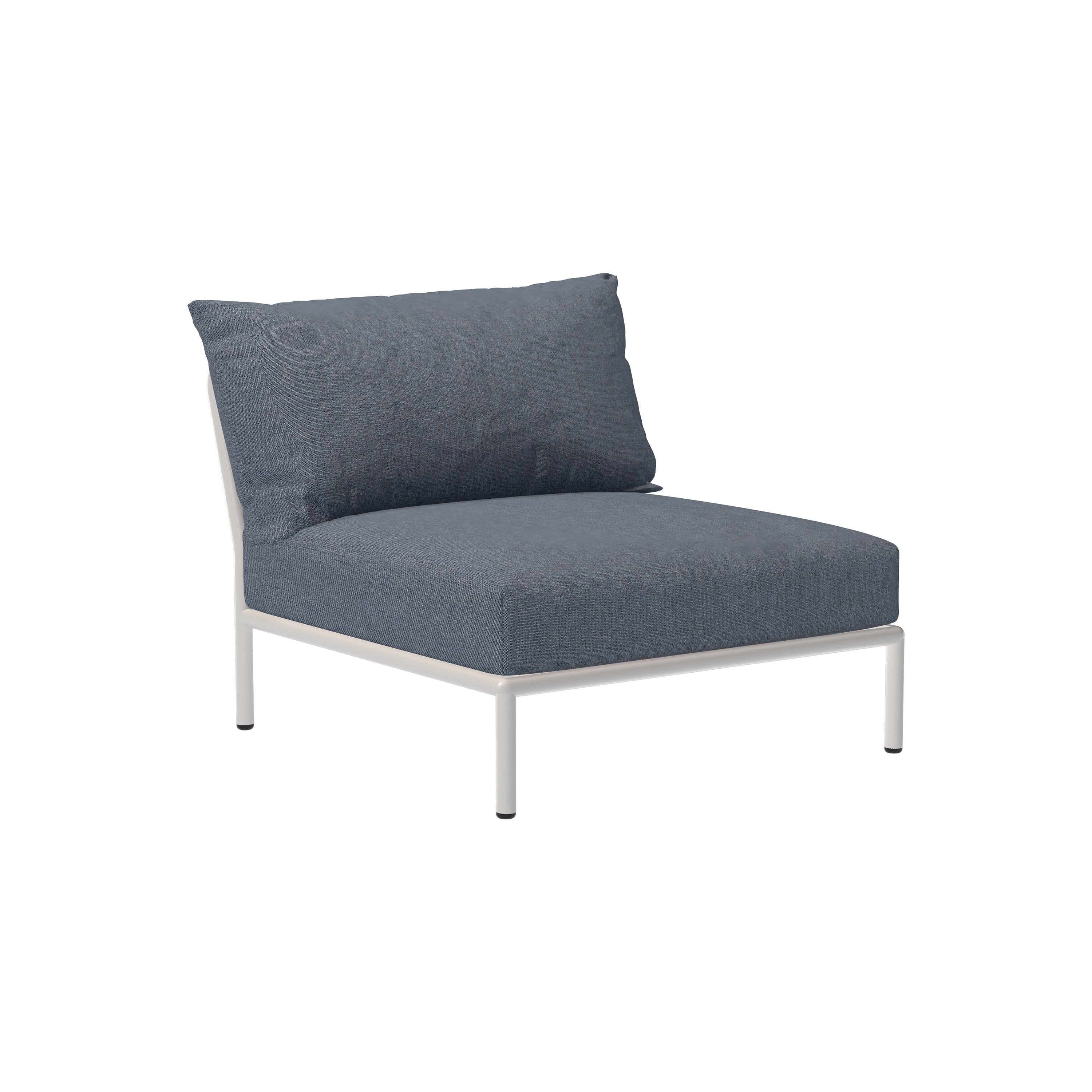 Level 2 Outdoor Lounge Chair - Image 41