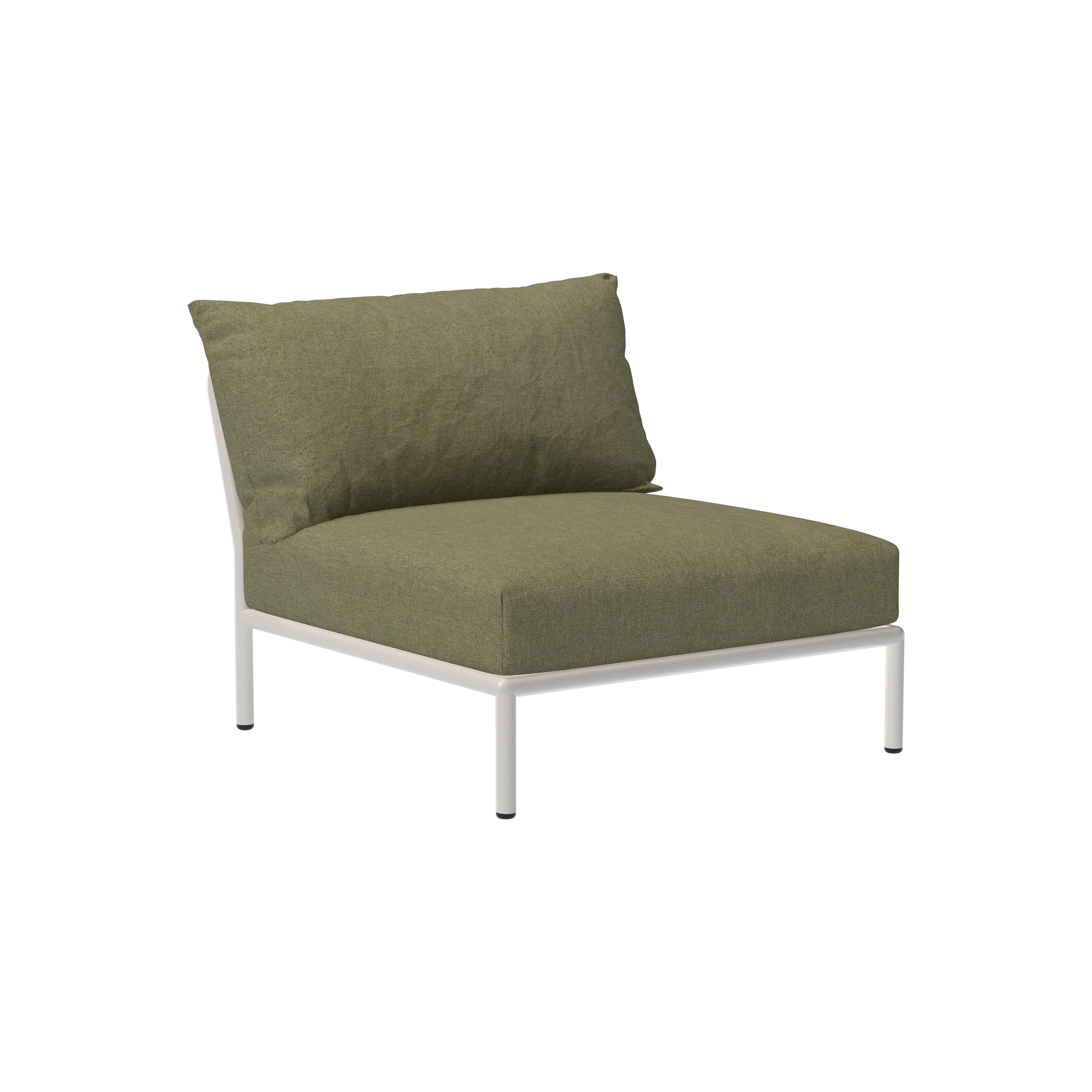 Level 2 Outdoor Lounge Chair - Image 52