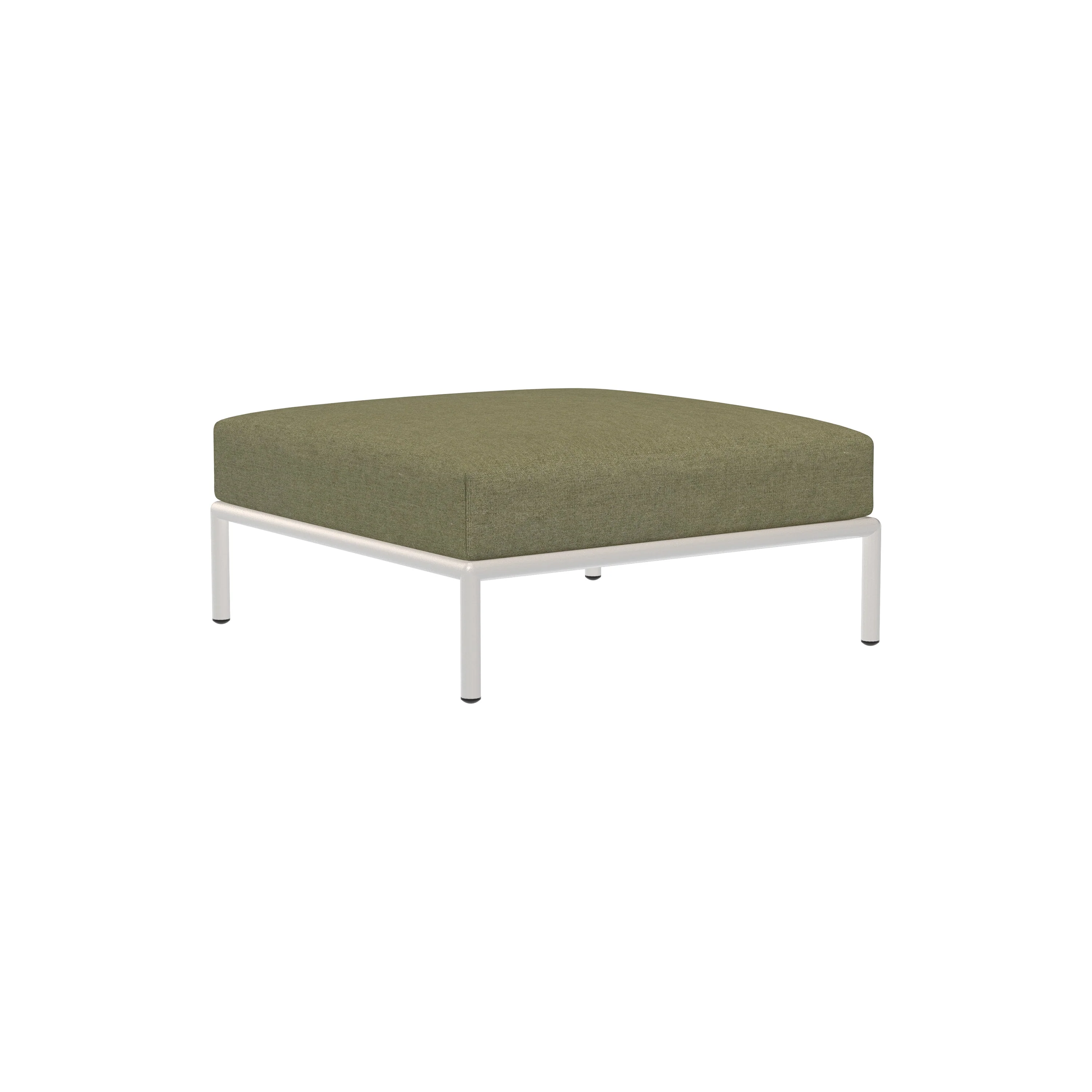 Level 2 Outdoor Lounge Chair - Image 54