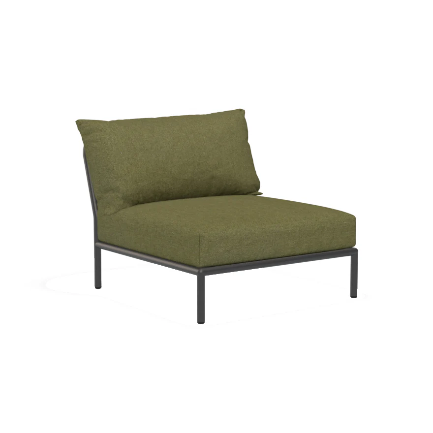 Level 2 Outdoor Lounge Chair - Image 55