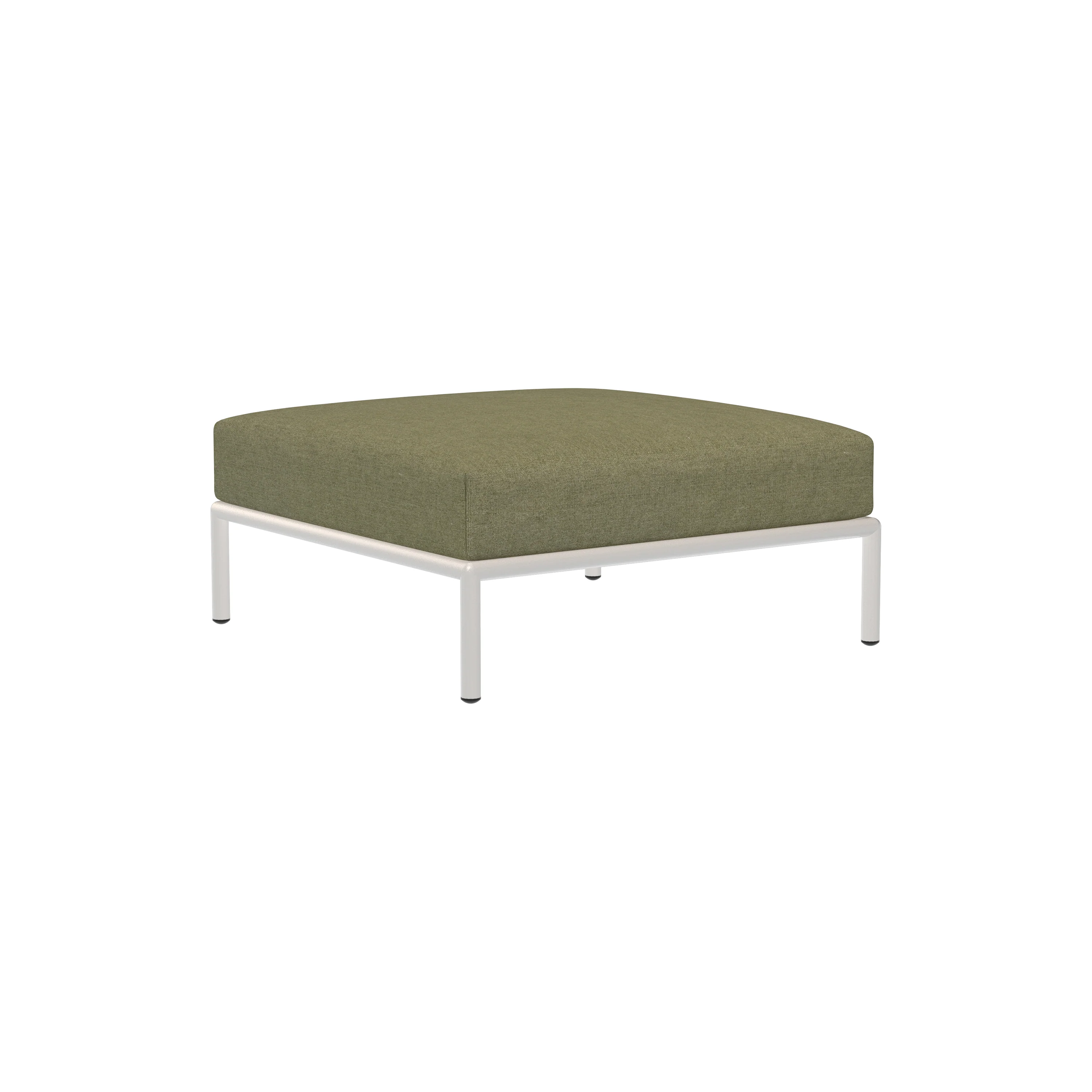 Level 2 Outdoor Ottoman - Image 10