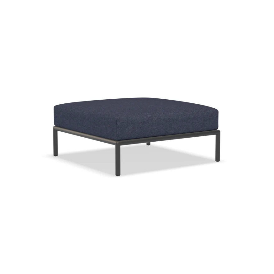 Level 2 Outdoor Ottoman - Image 37