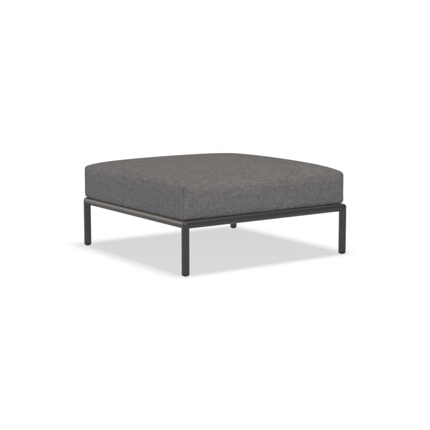 Level 2 Outdoor Ottoman - Image 41