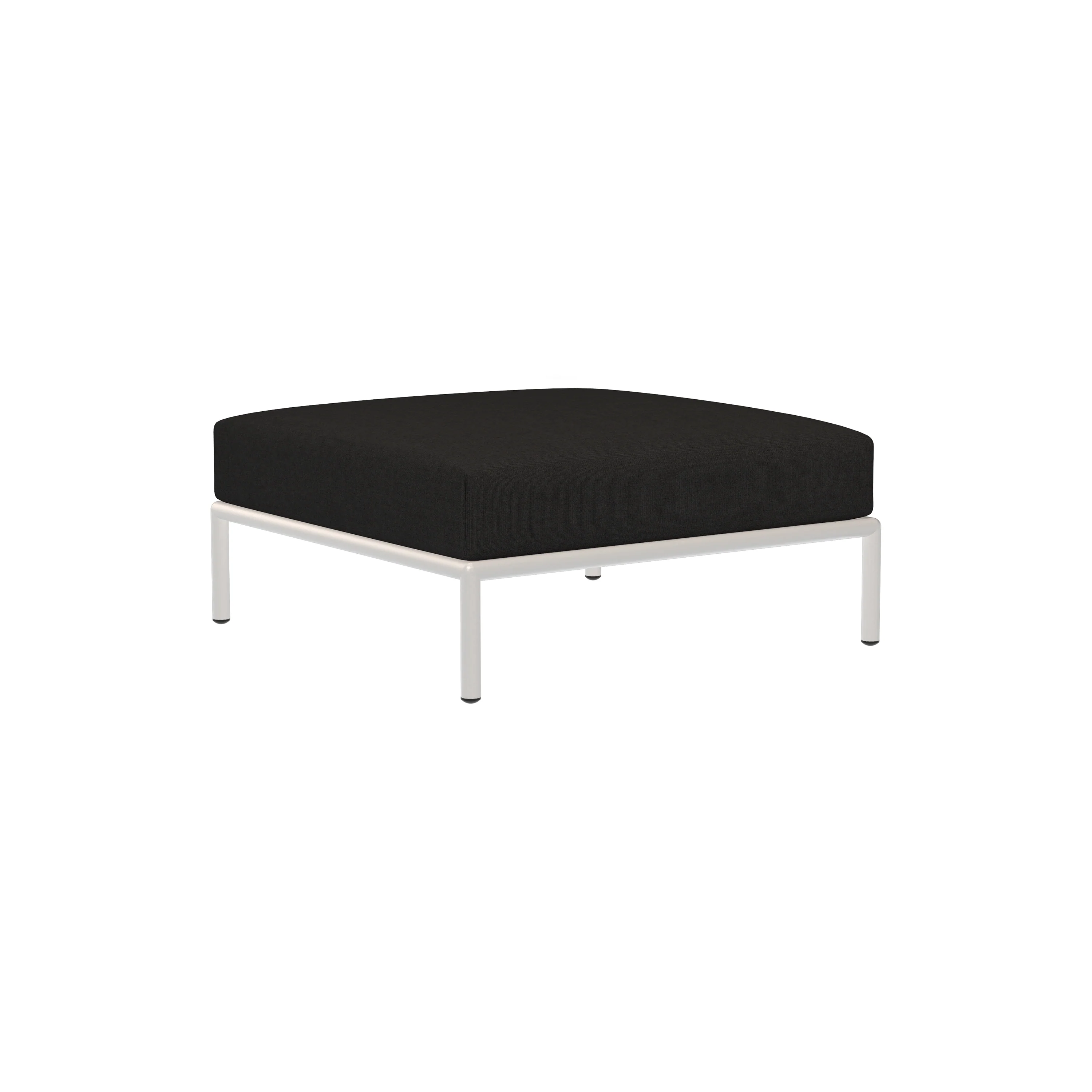 Level 2 Outdoor Ottoman - Image 42