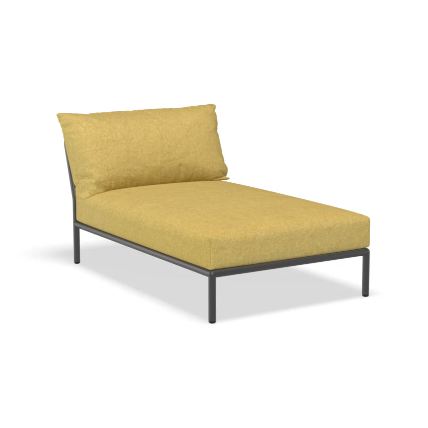 Level 2 Outdoor Sofa with Chaise and Coffee Table - Image 27