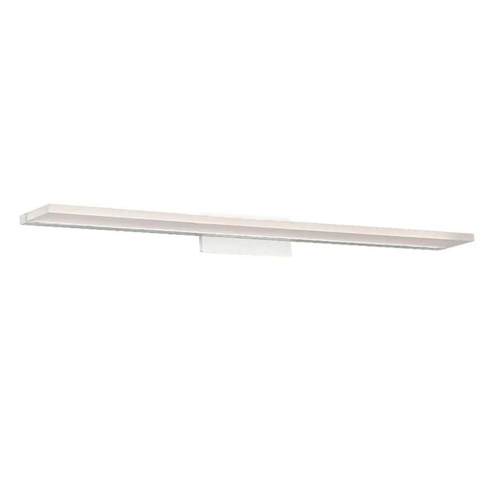 Level LED Bath Vanity / Wall Light - Image 10