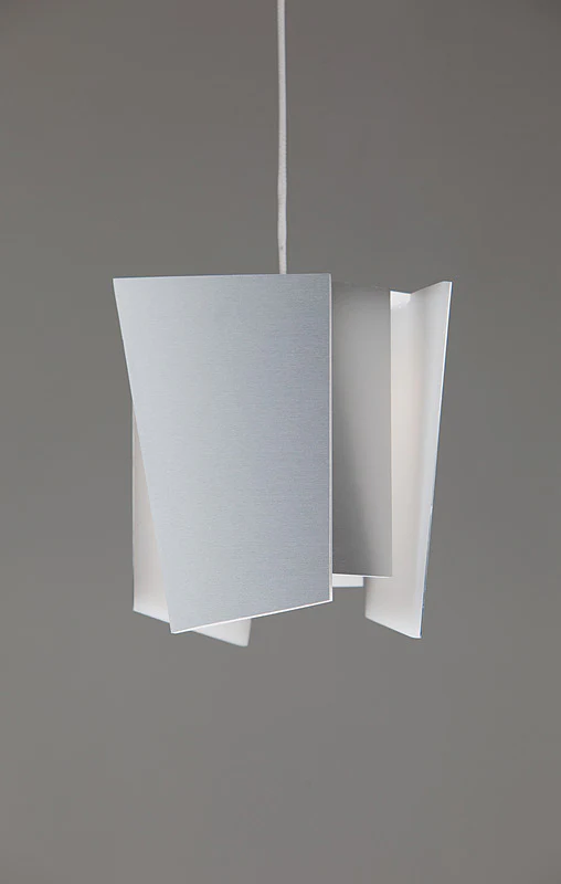 Levis LED Pendant Light - Image 14
