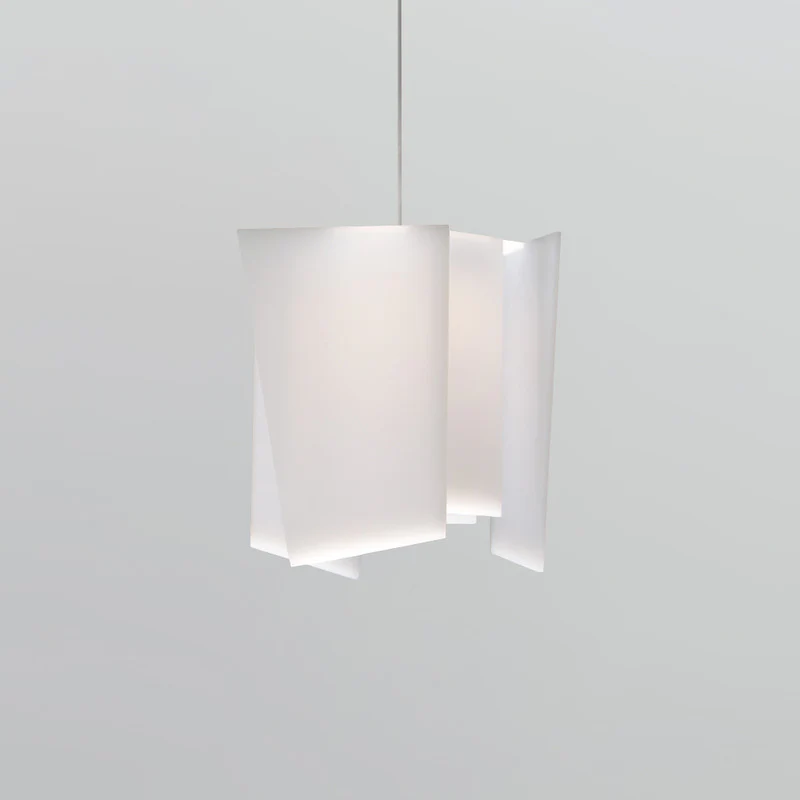 Levis LED Pendant Light - Image 22