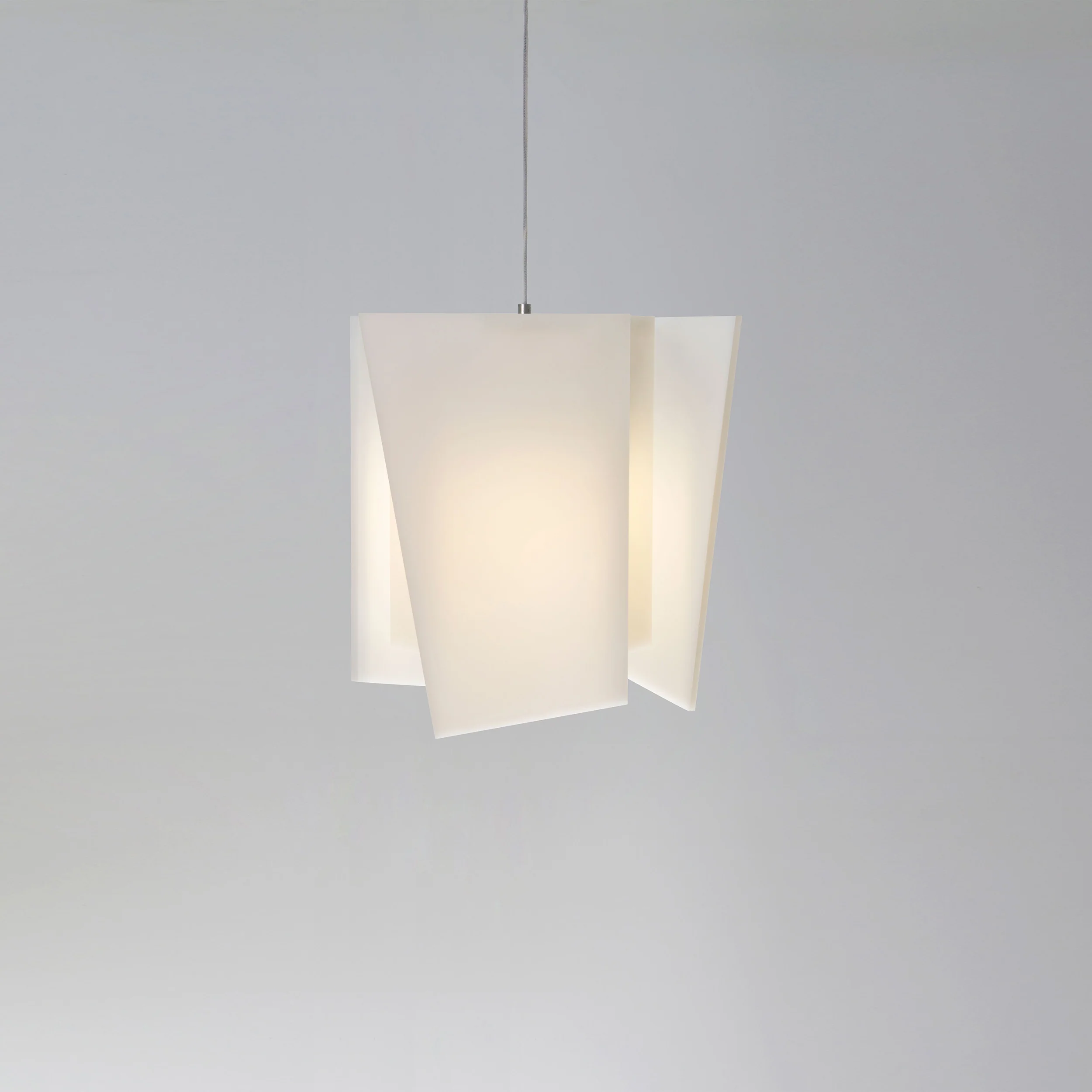 Levis Motus Swing Arm Wall Light - Image 2