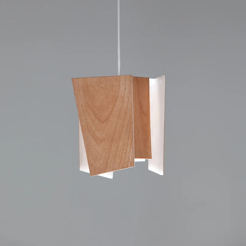 Levis Motus Swing Arm Wall Light - Image 5