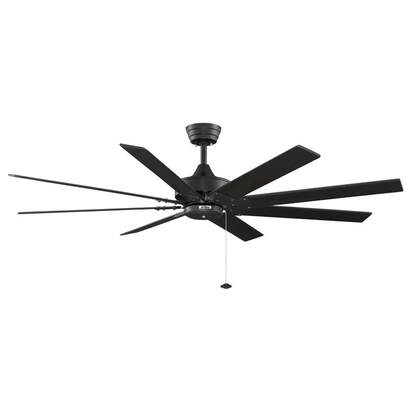 Levon Ceiling Fan - Image 2
