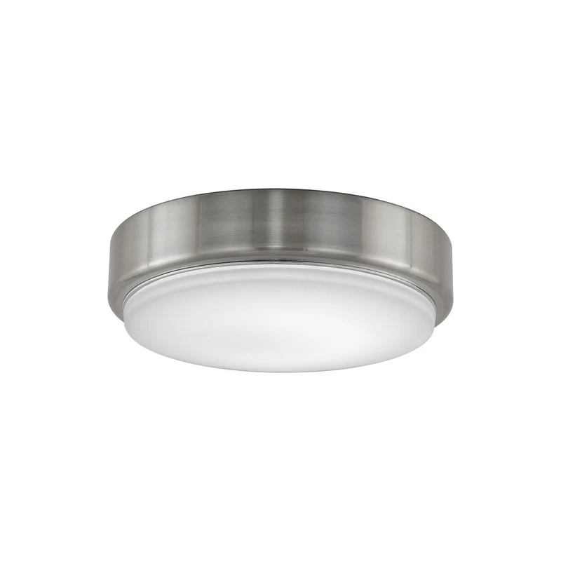 Levon Custom LED Light Kit - Image 14
