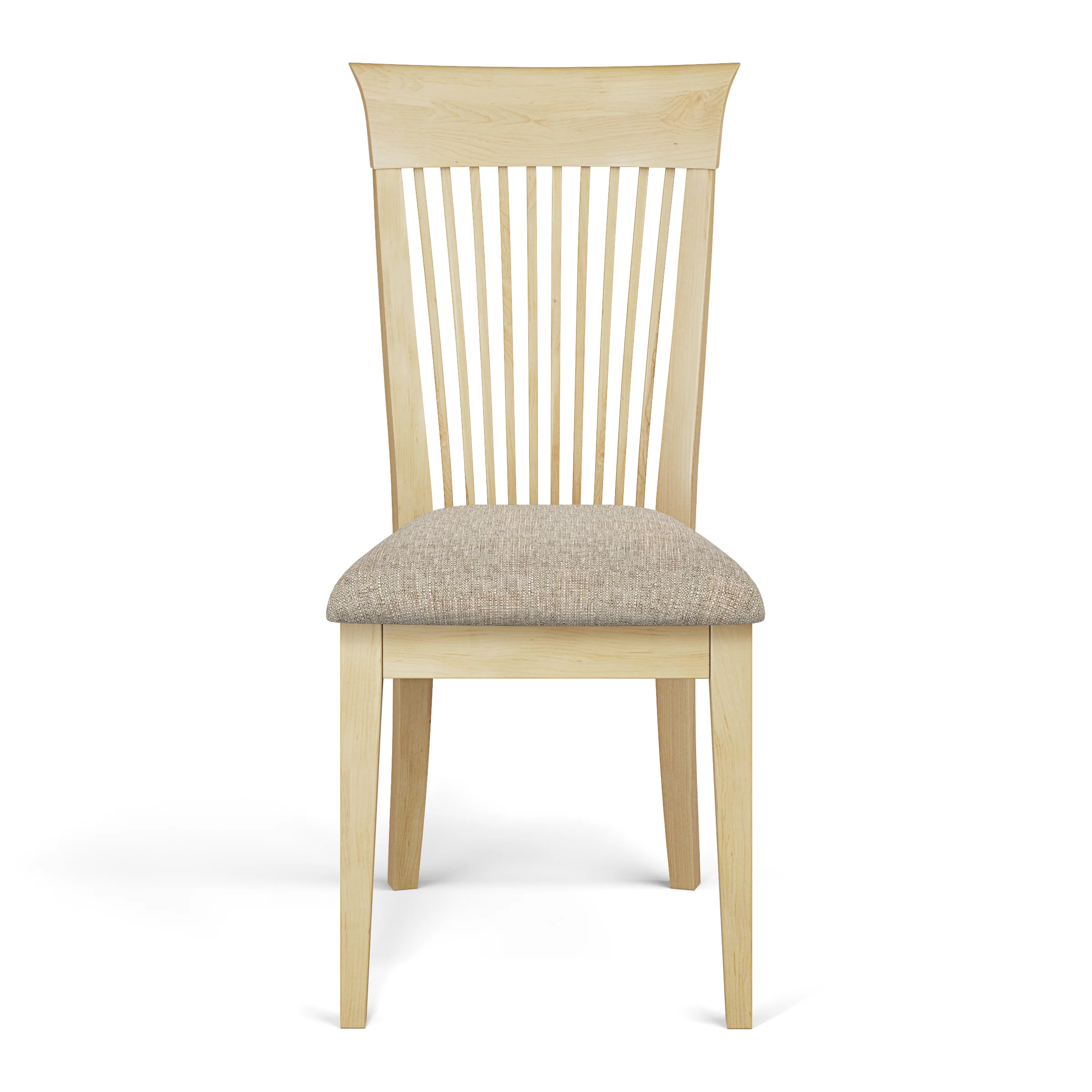 Lewis Dining Chair - Image 12