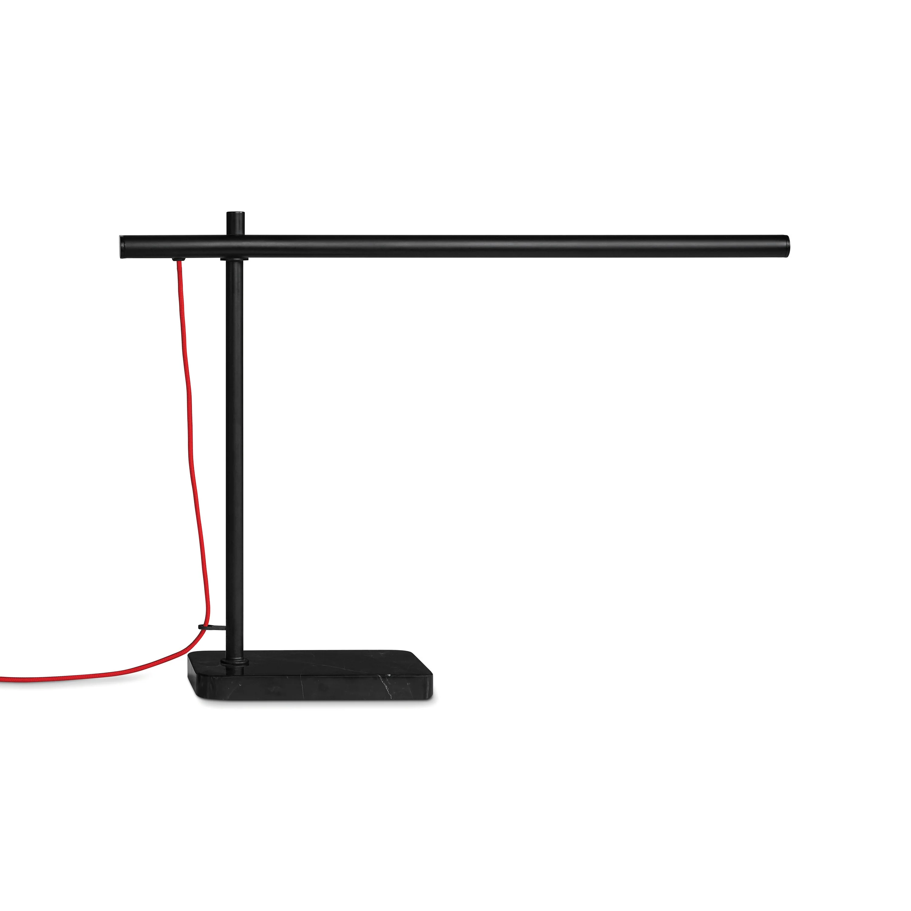 Lewis Task Lamp - Image 2