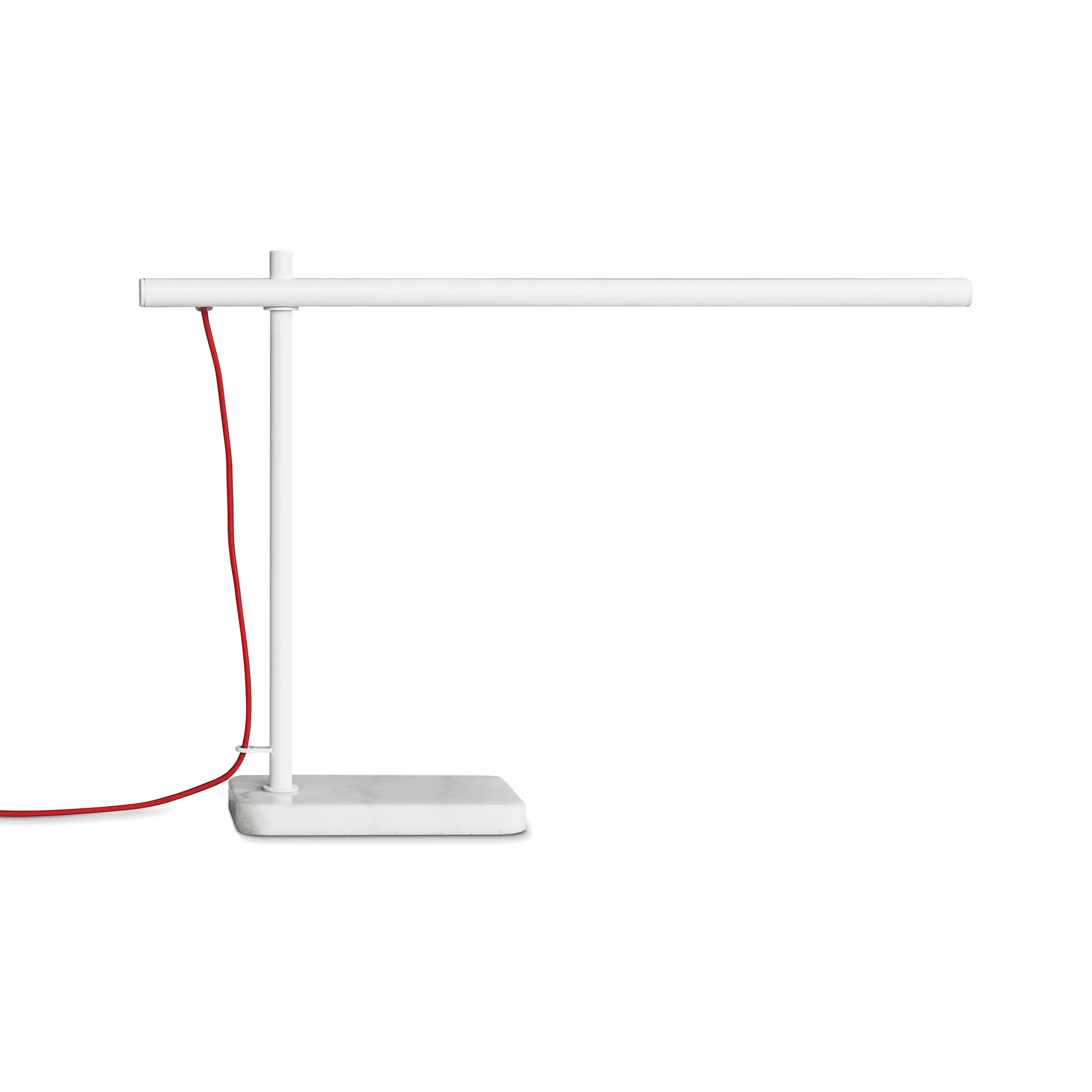Lewis Task Lamp - Image 3